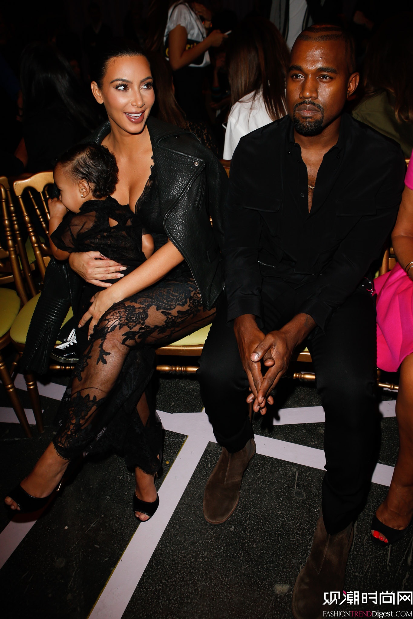 Givenchy 2015İŮbDƬ