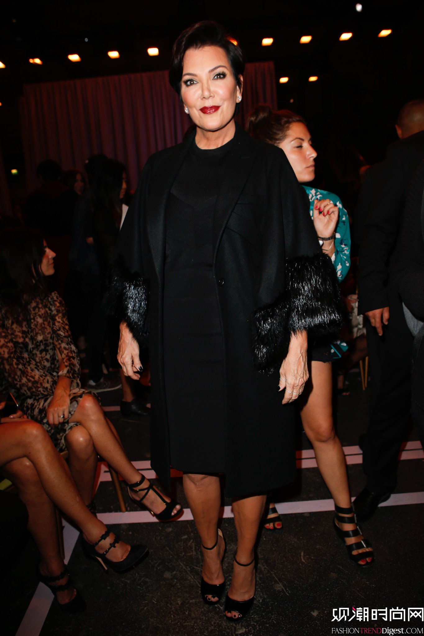 Givenchy 2015İŮbDƬ