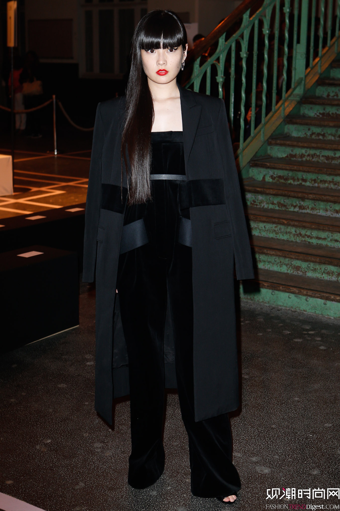 Givenchy 2015İŮbDƬ