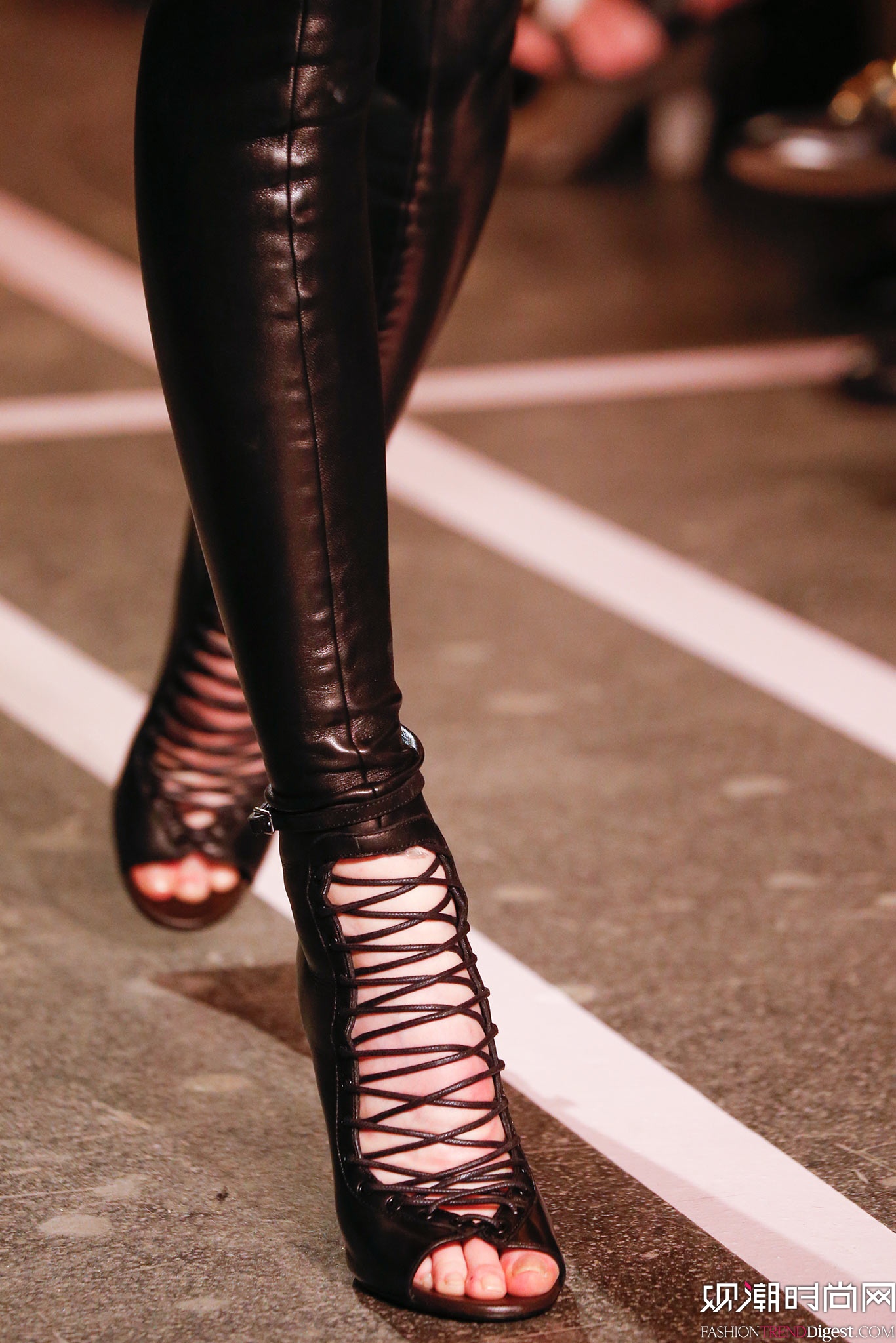 Givenchy 2015İŮbDƬ