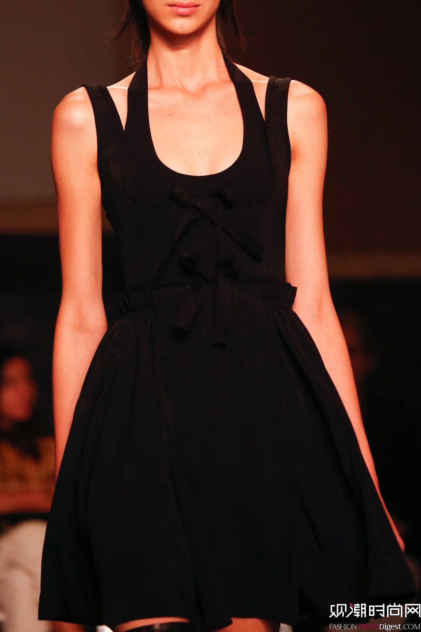 Givenchy 2015İŮbDƬ