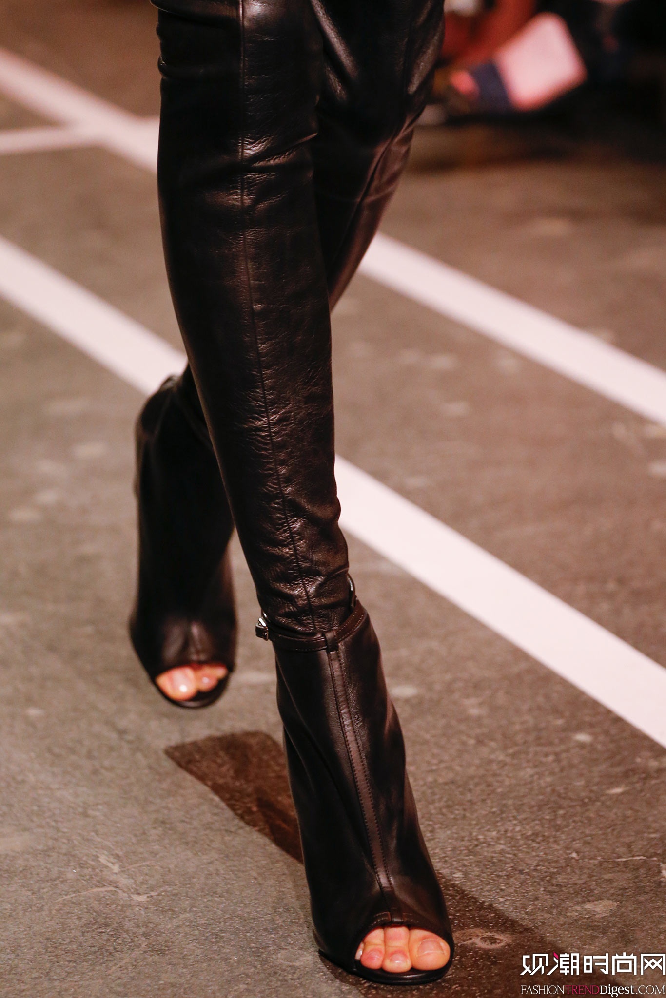 Givenchy 2015İŮbDƬ