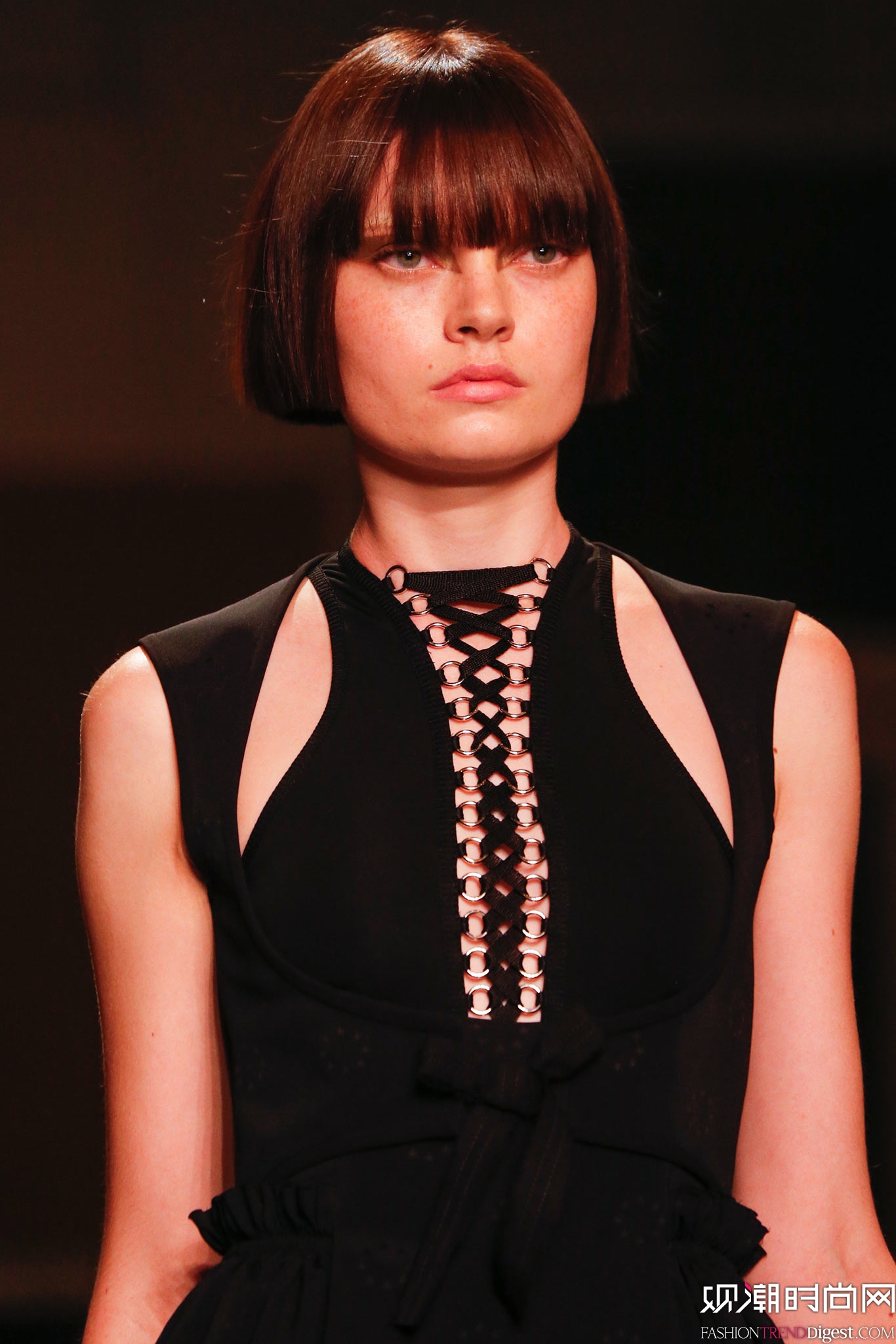 Givenchy 2015İŮbDƬ