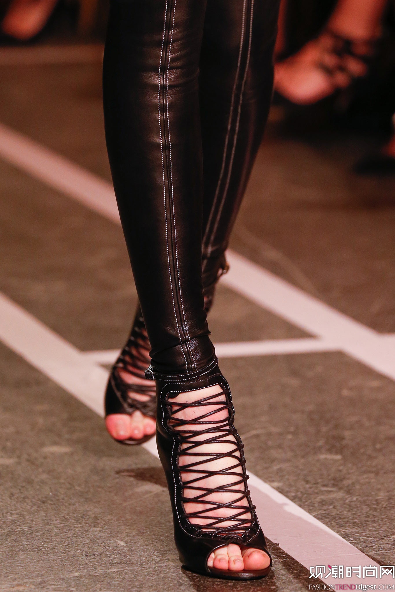 Givenchy 2015İŮbDƬ
