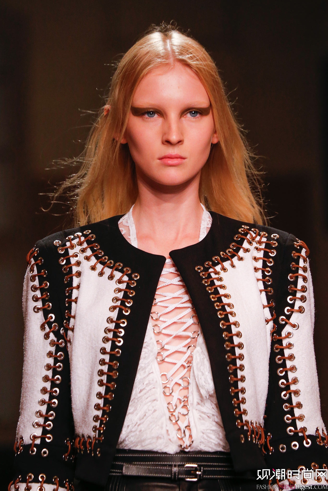 Givenchy 2015İŮbDƬ