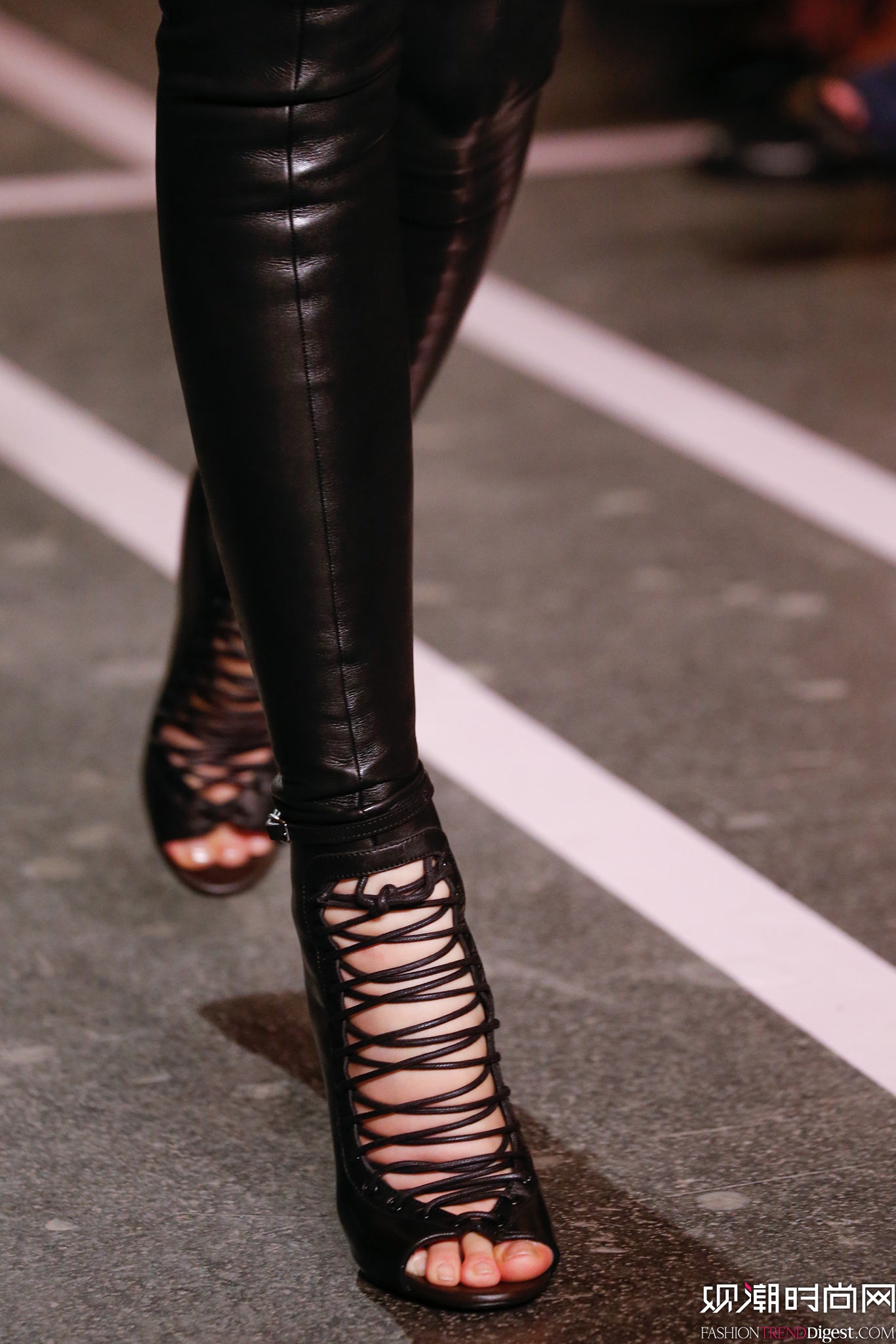 Givenchy 2015İŮbDƬ