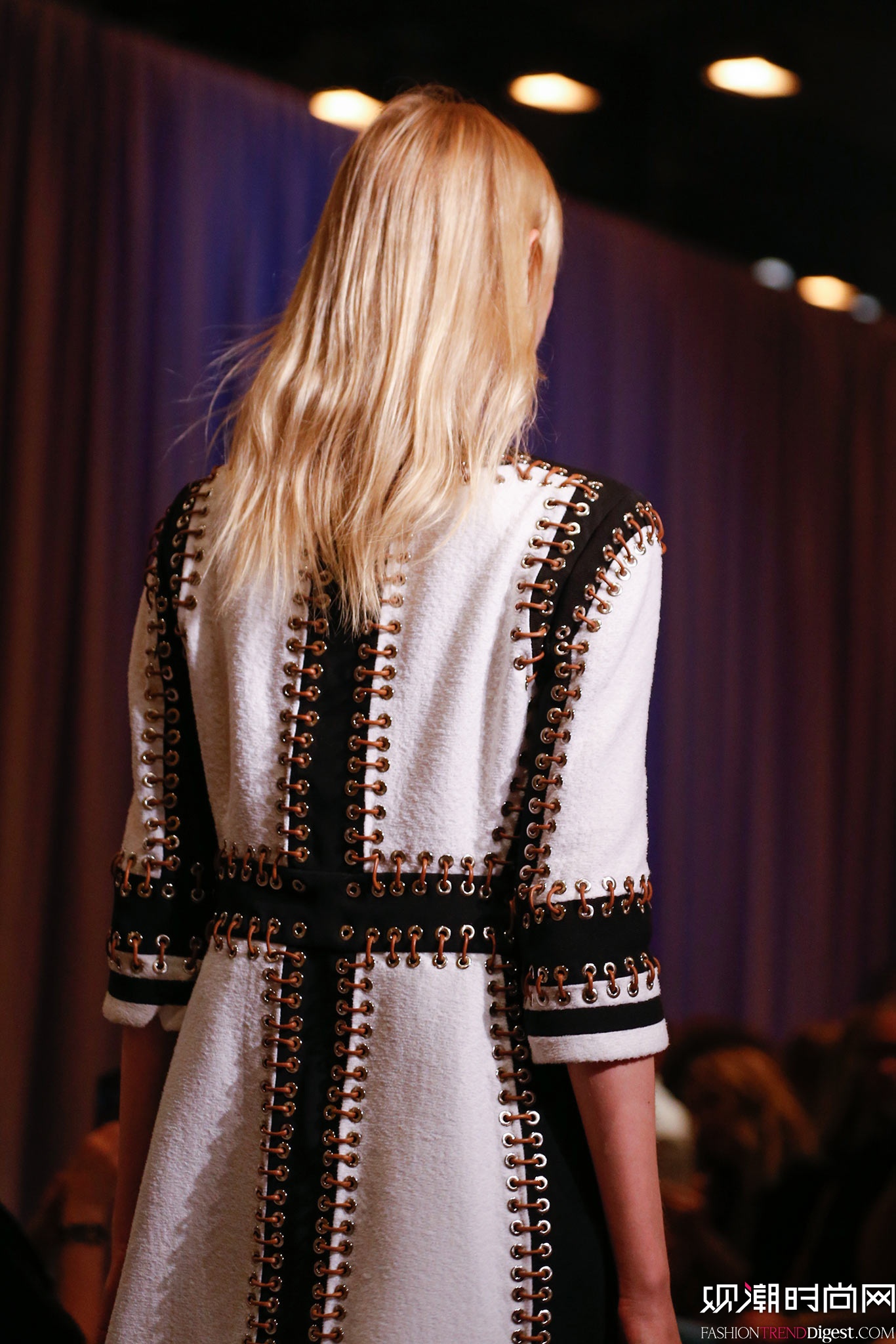 Givenchy 2015İŮbDƬ