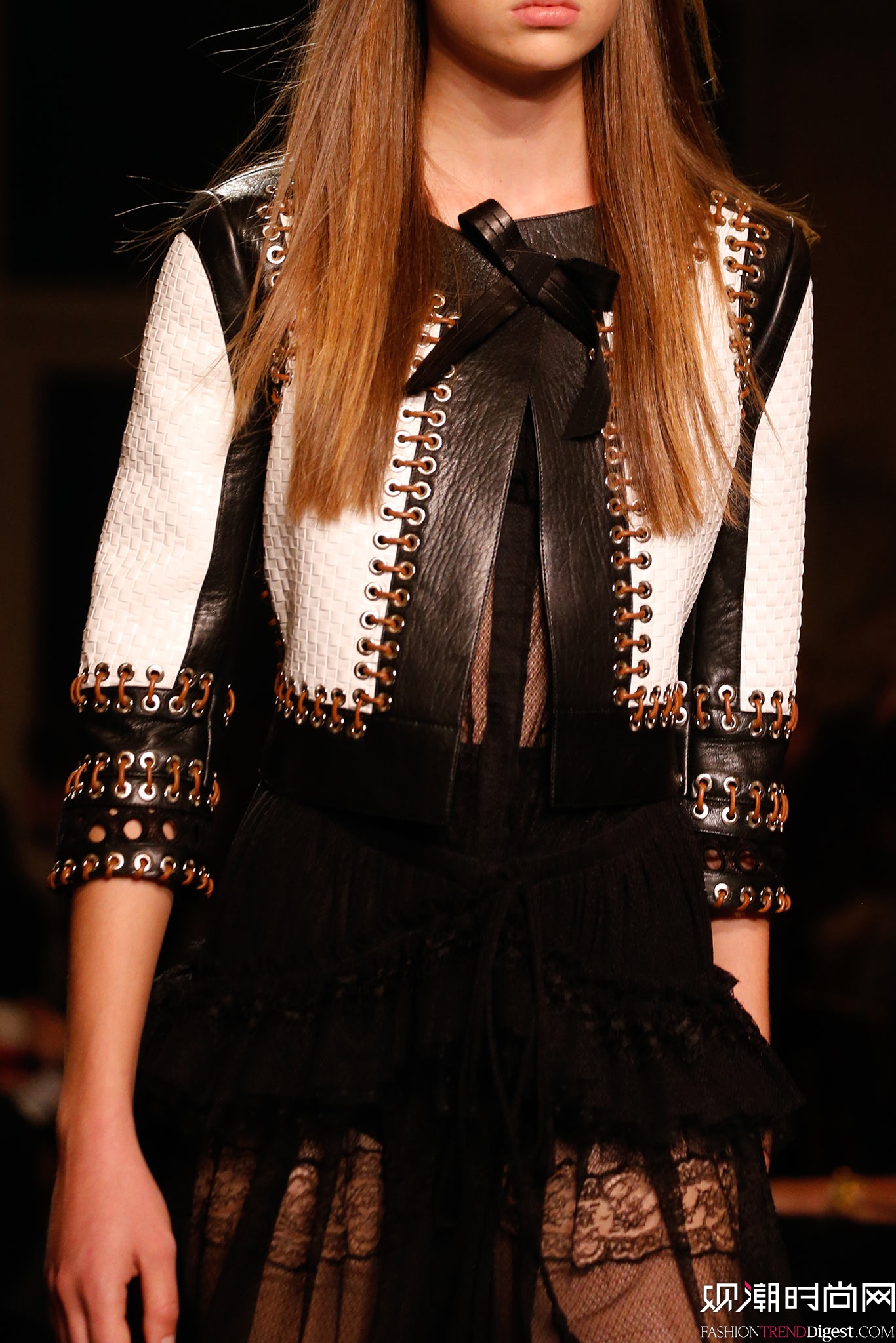 Givenchy 2015İŮbDƬ