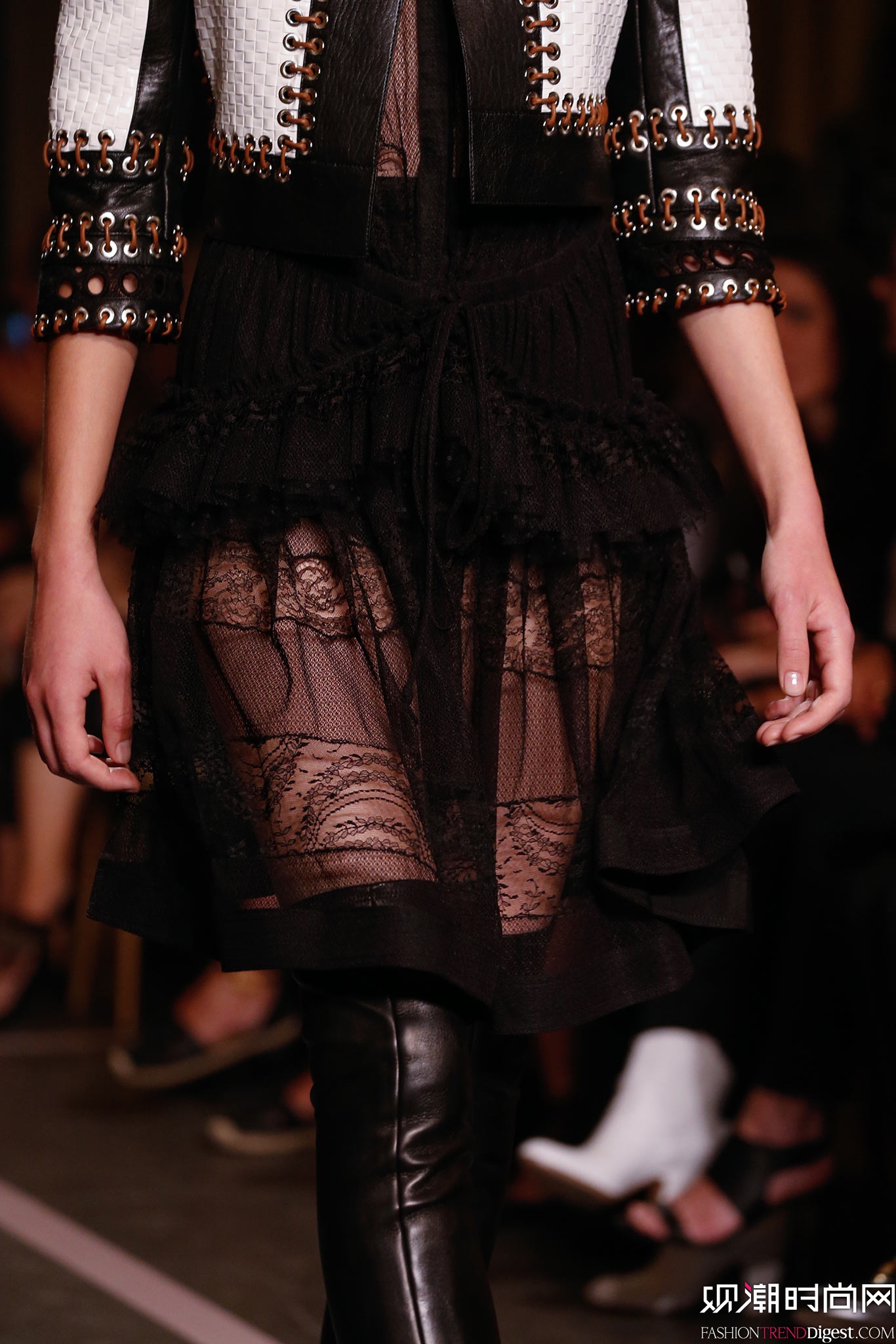 Givenchy 2015İŮbDƬ