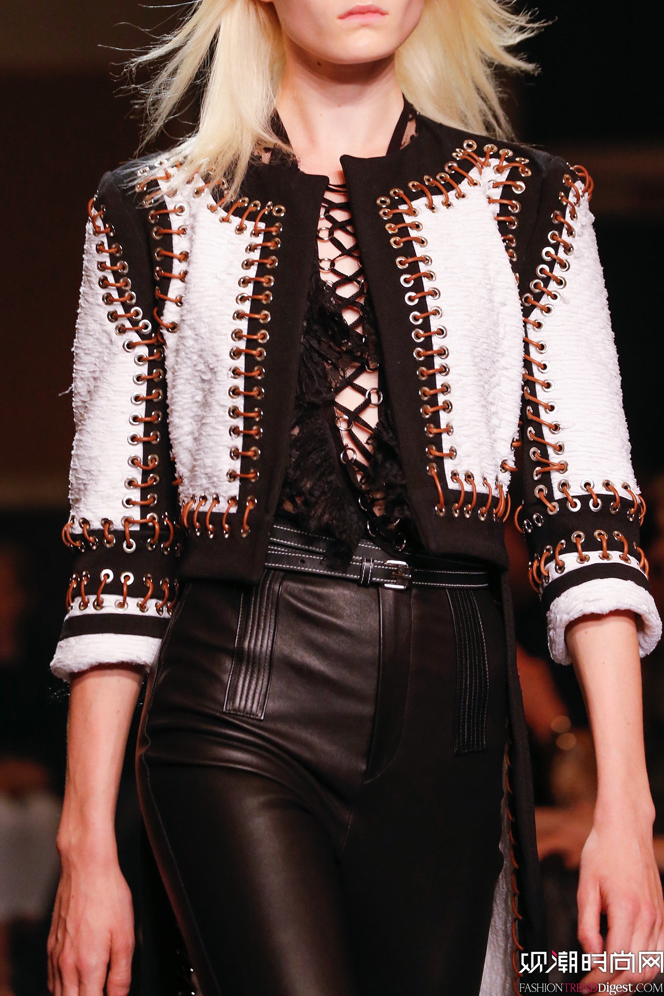 Givenchy 2015İŮbDƬ