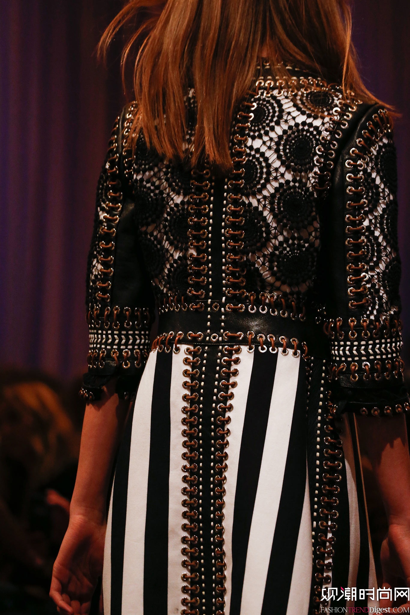 Givenchy 2015İŮbDƬ