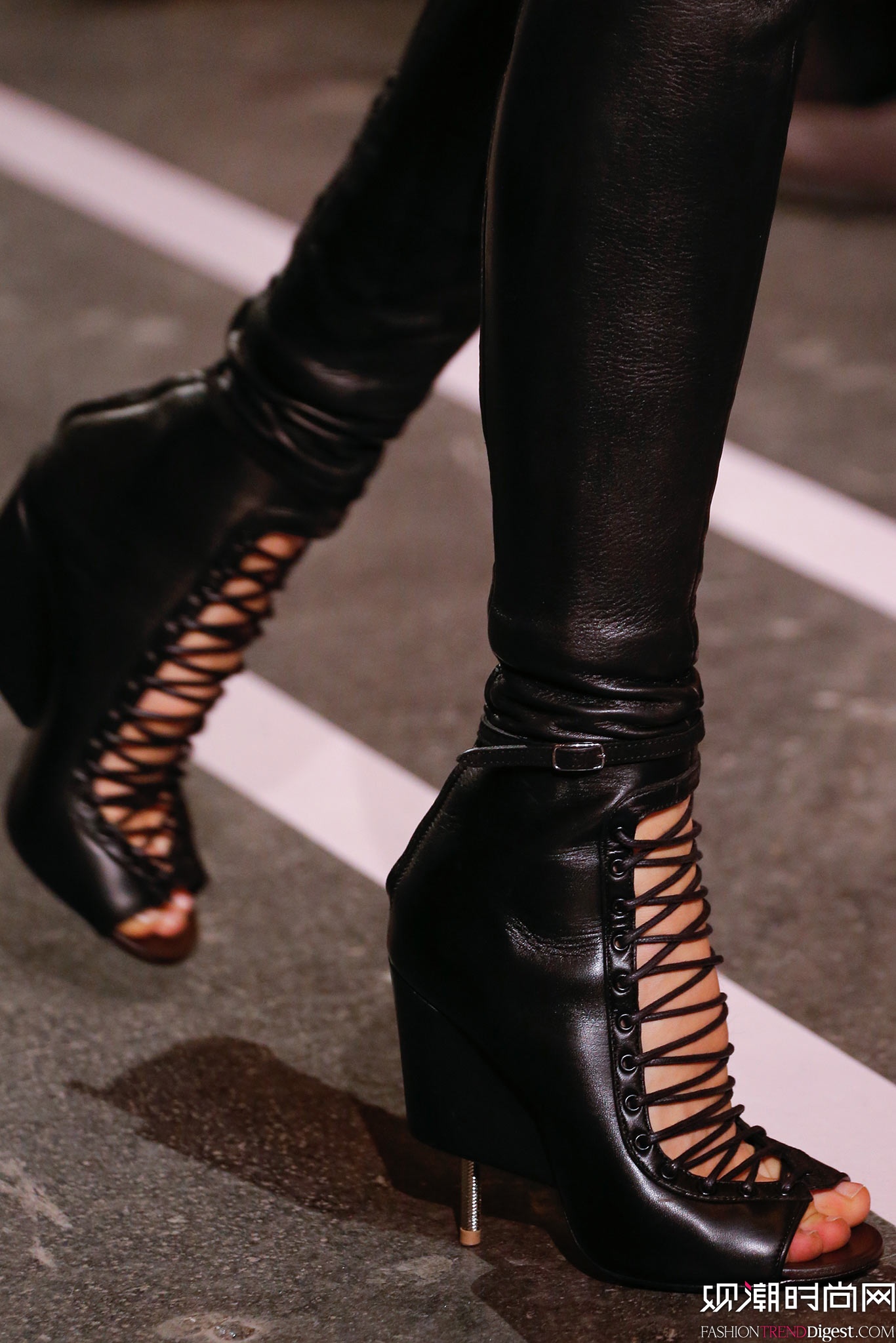 Givenchy 2015İŮbDƬ