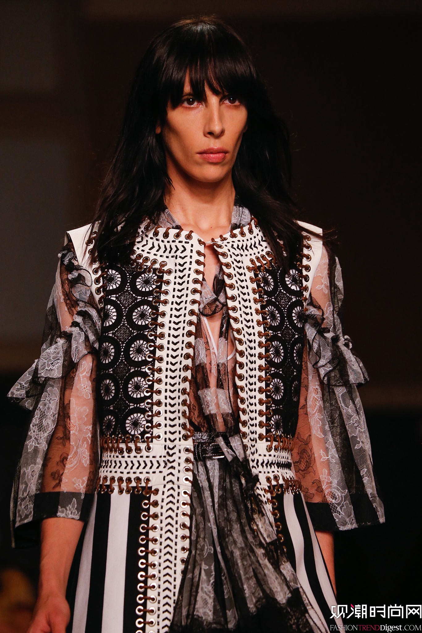 Givenchy 2015İŮbDƬ
