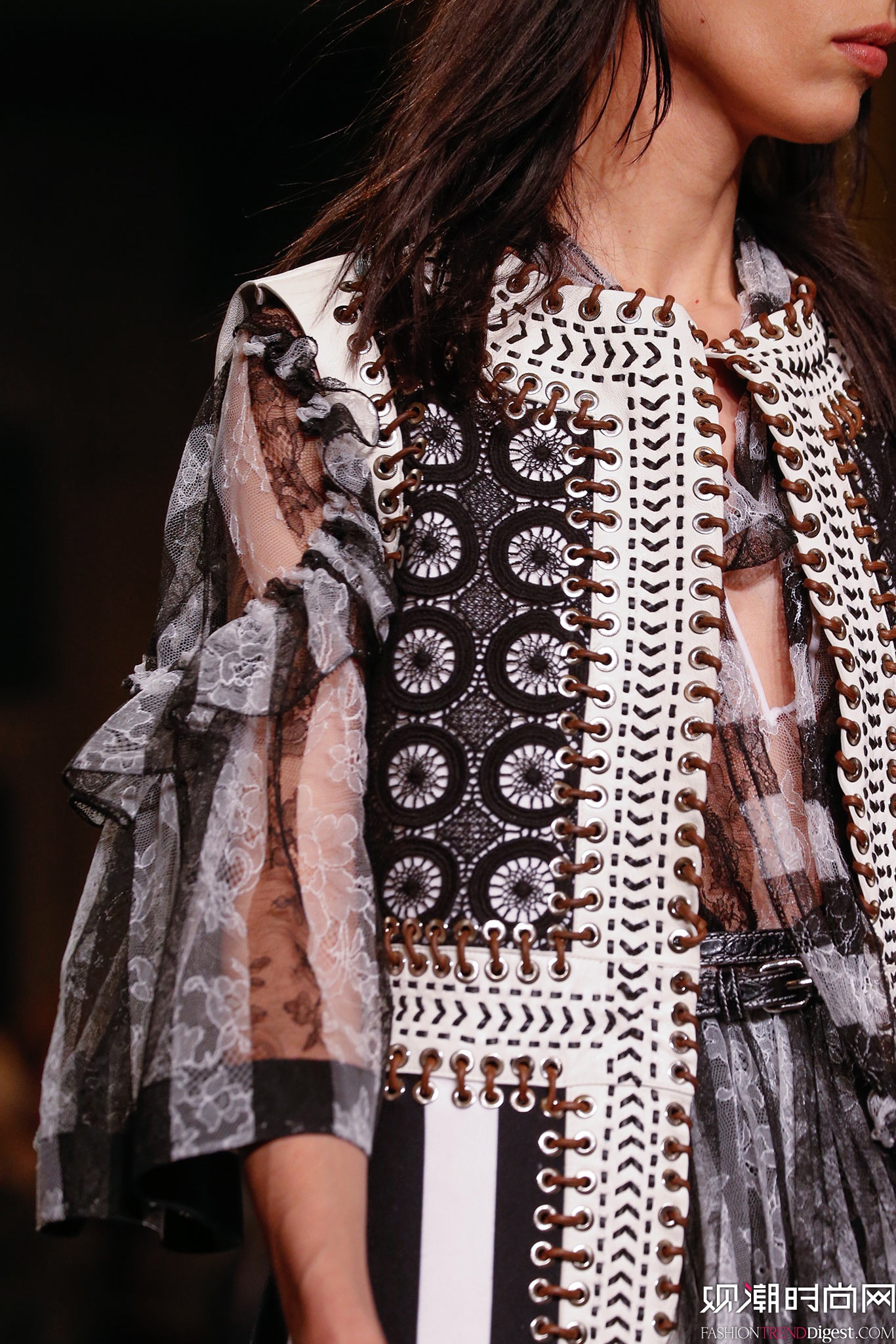 Givenchy 2015İŮbDƬ