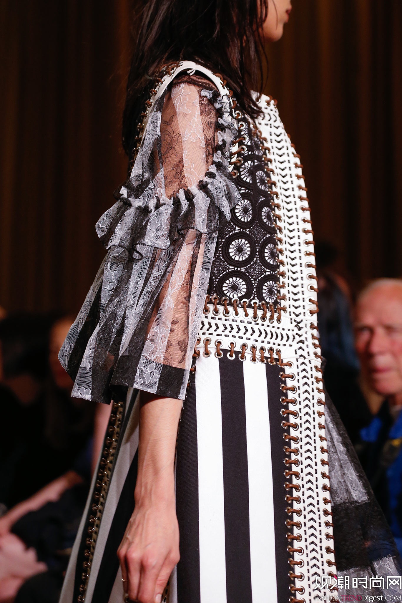 Givenchy 2015İŮbDƬ