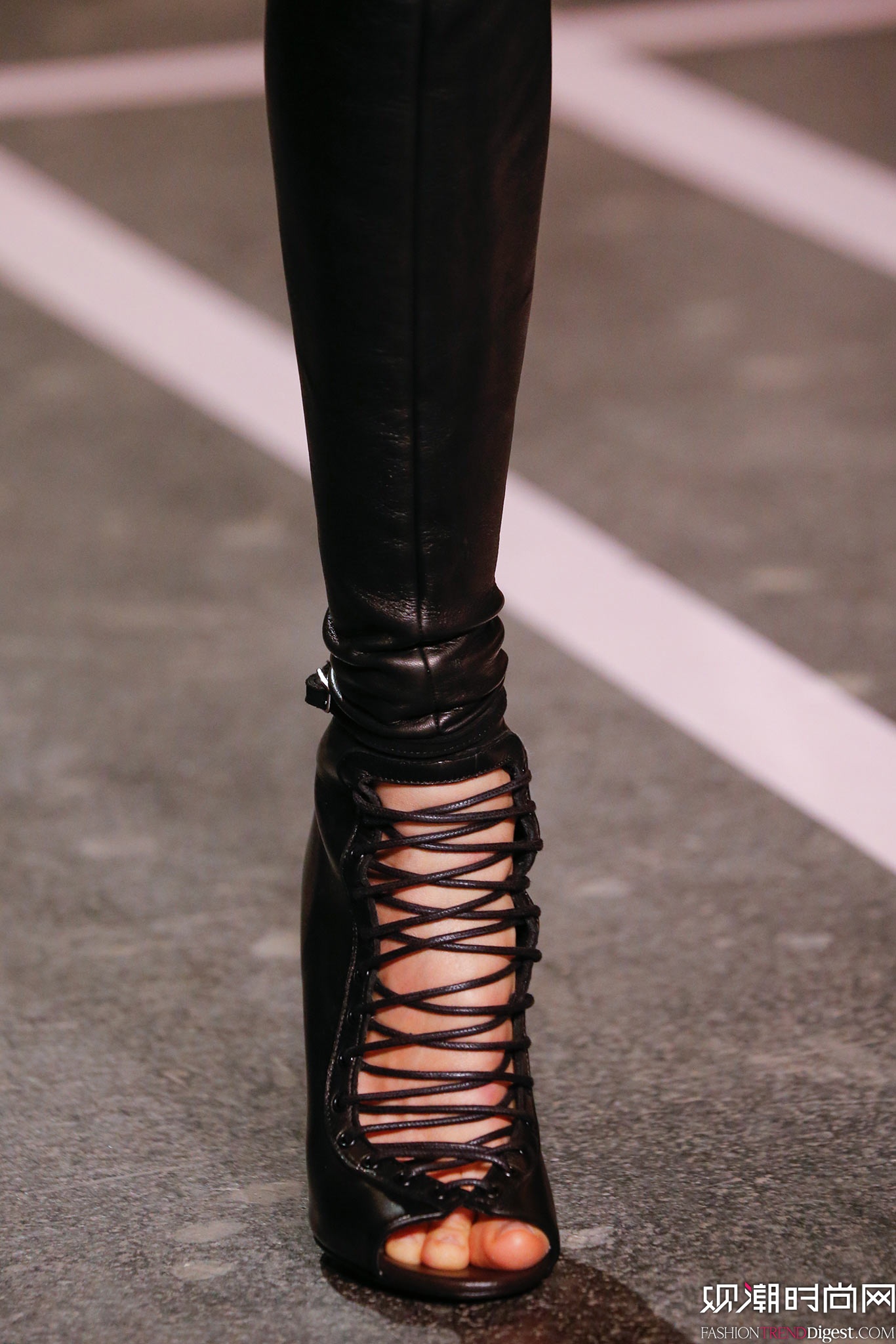 Givenchy 2015İŮbDƬ