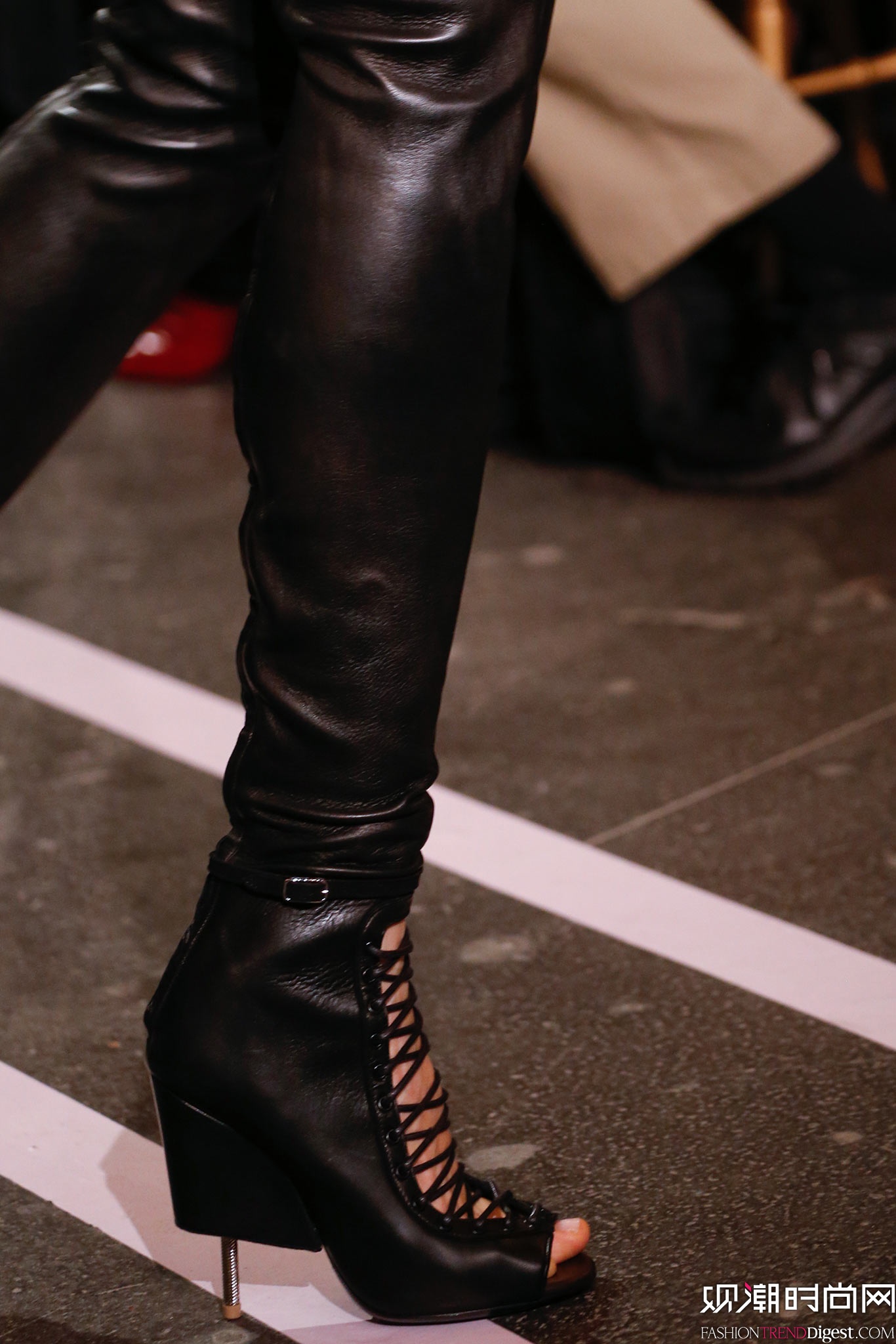 Givenchy 2015İŮbDƬ