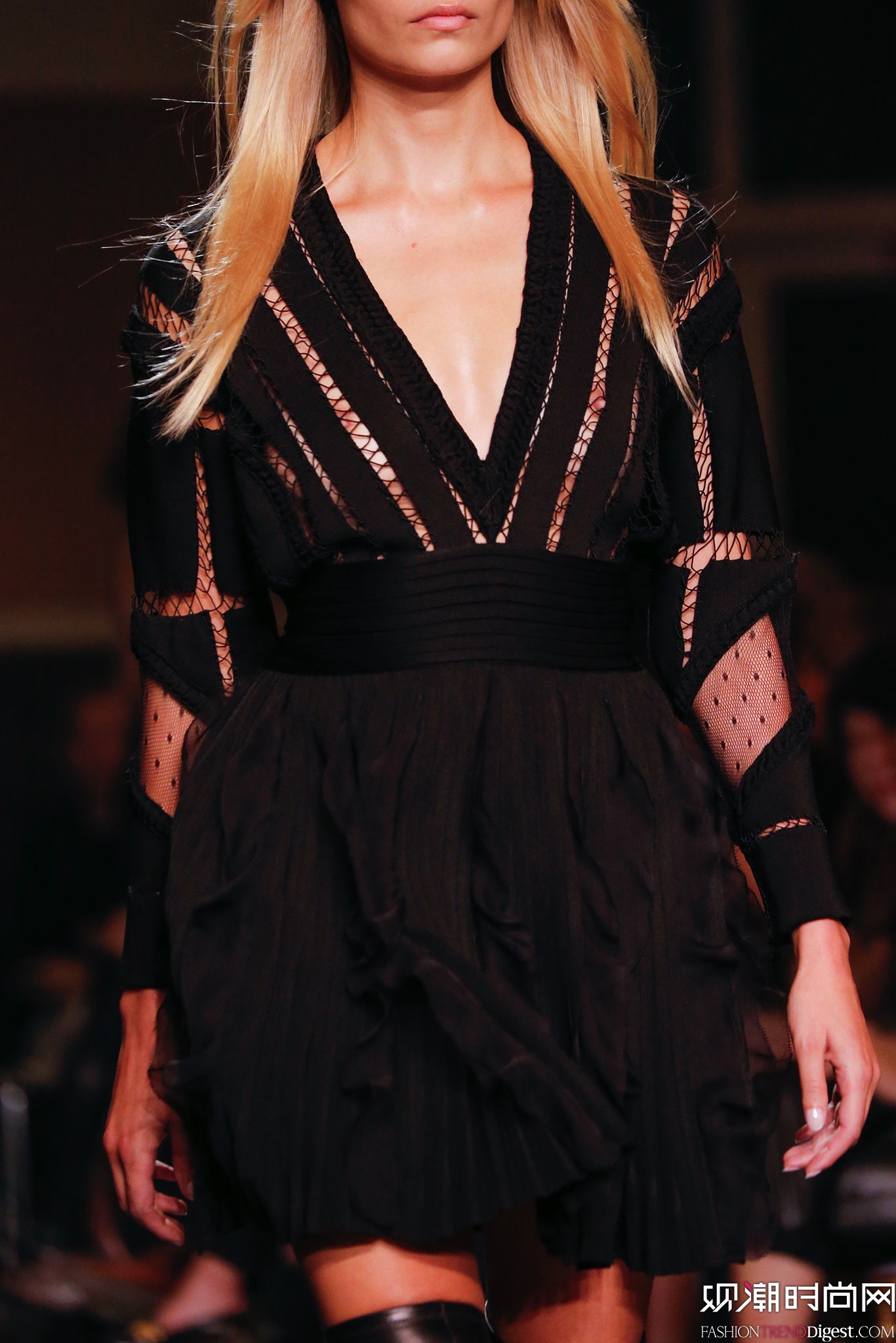Givenchy 2015İŮbDƬ