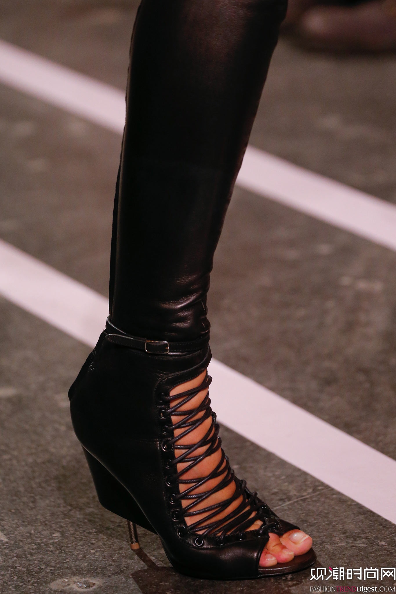 Givenchy 2015İŮbDƬ
