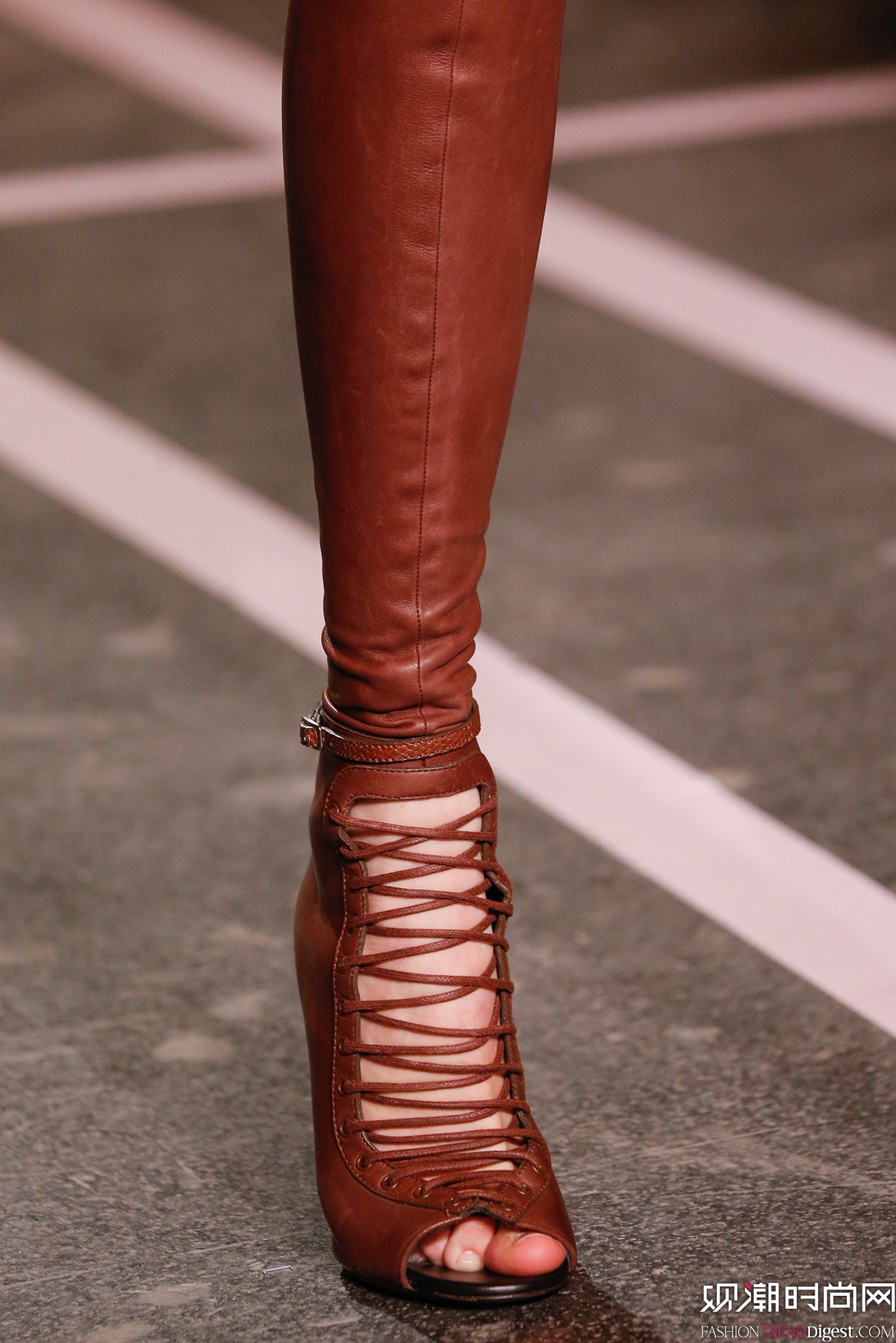 Givenchy 2015İŮbDƬ
