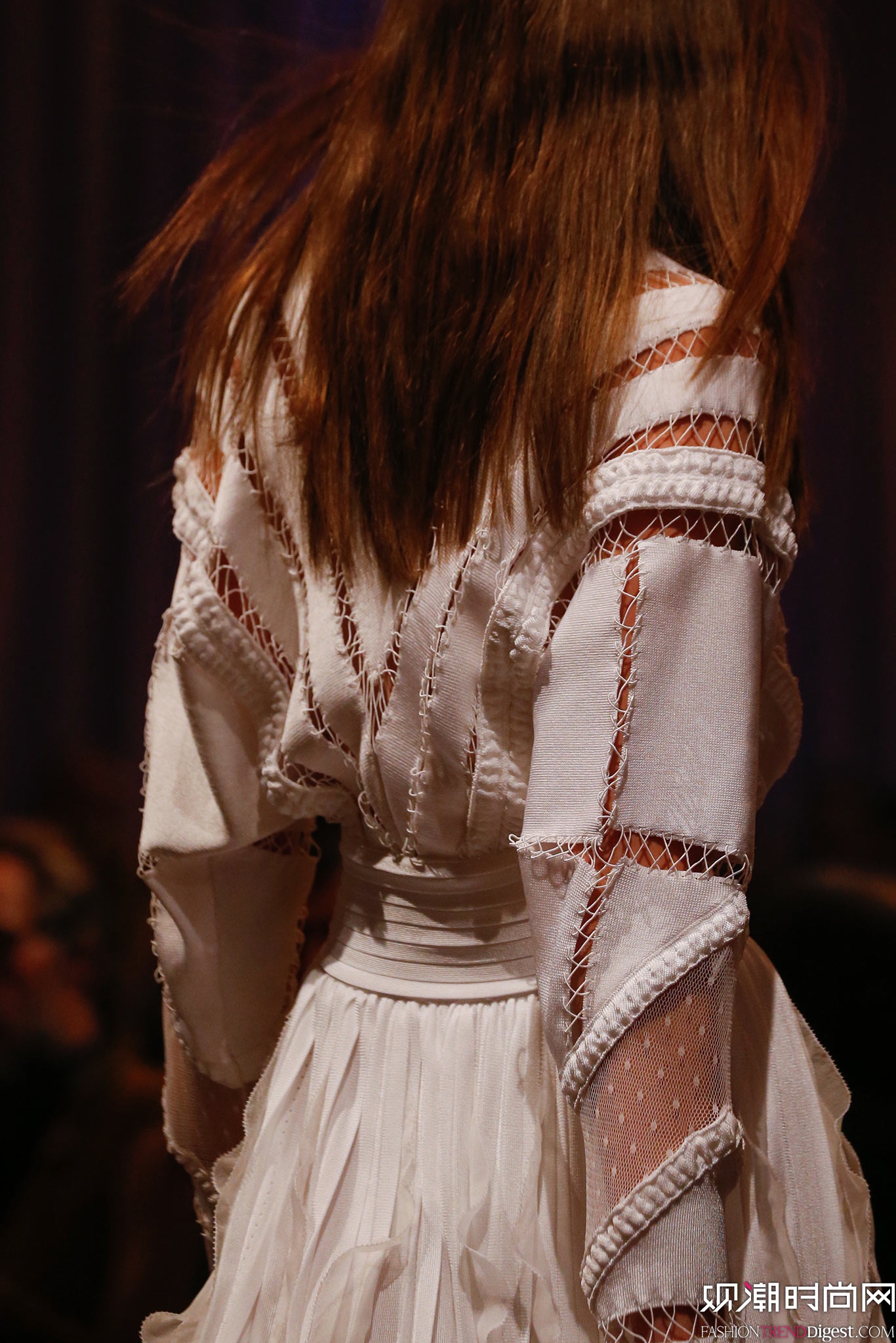 Givenchy 2015İŮbDƬ