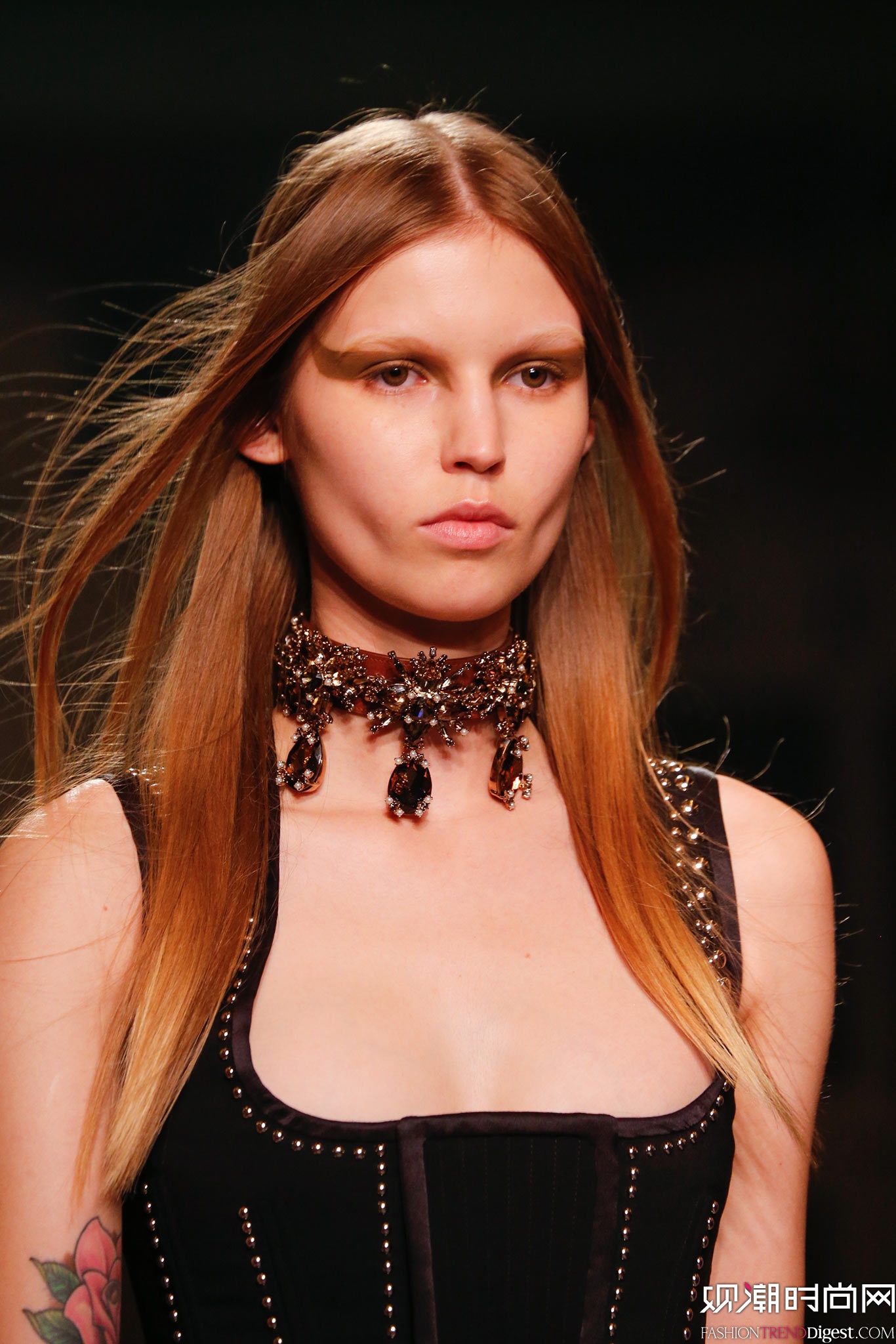 Givenchy 2015İŮbDƬ