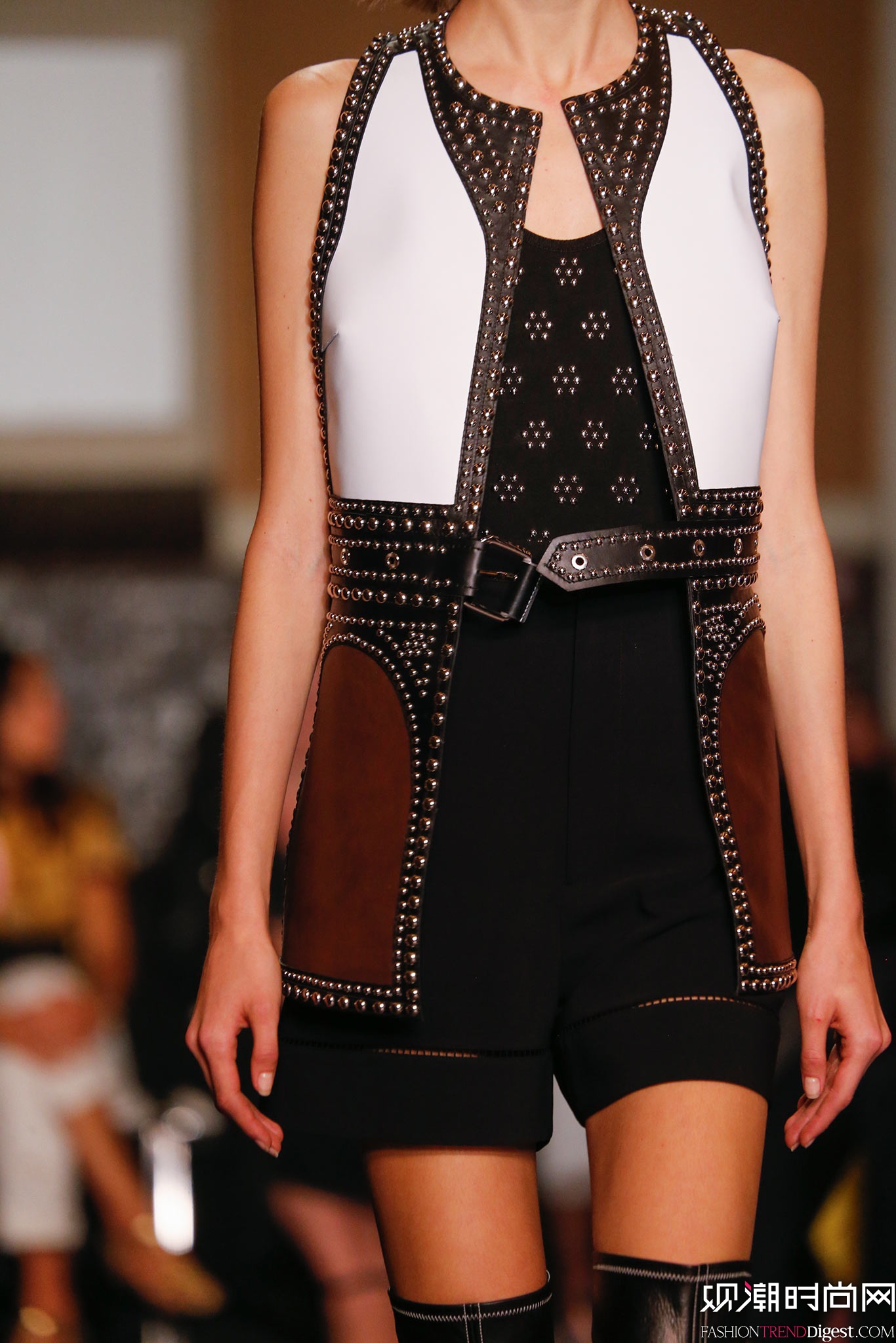 Givenchy 2015İŮbDƬ
