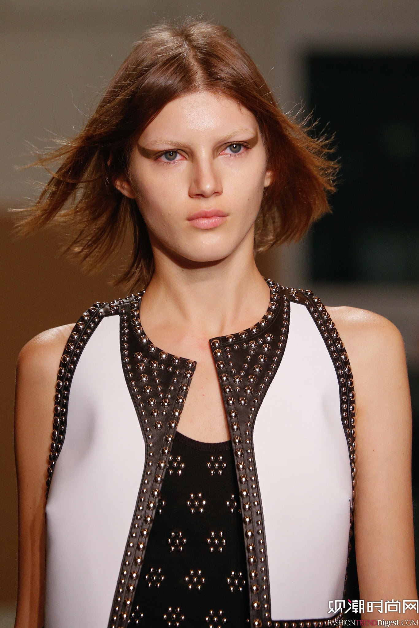 Givenchy 2015İŮb(chng)DƬ