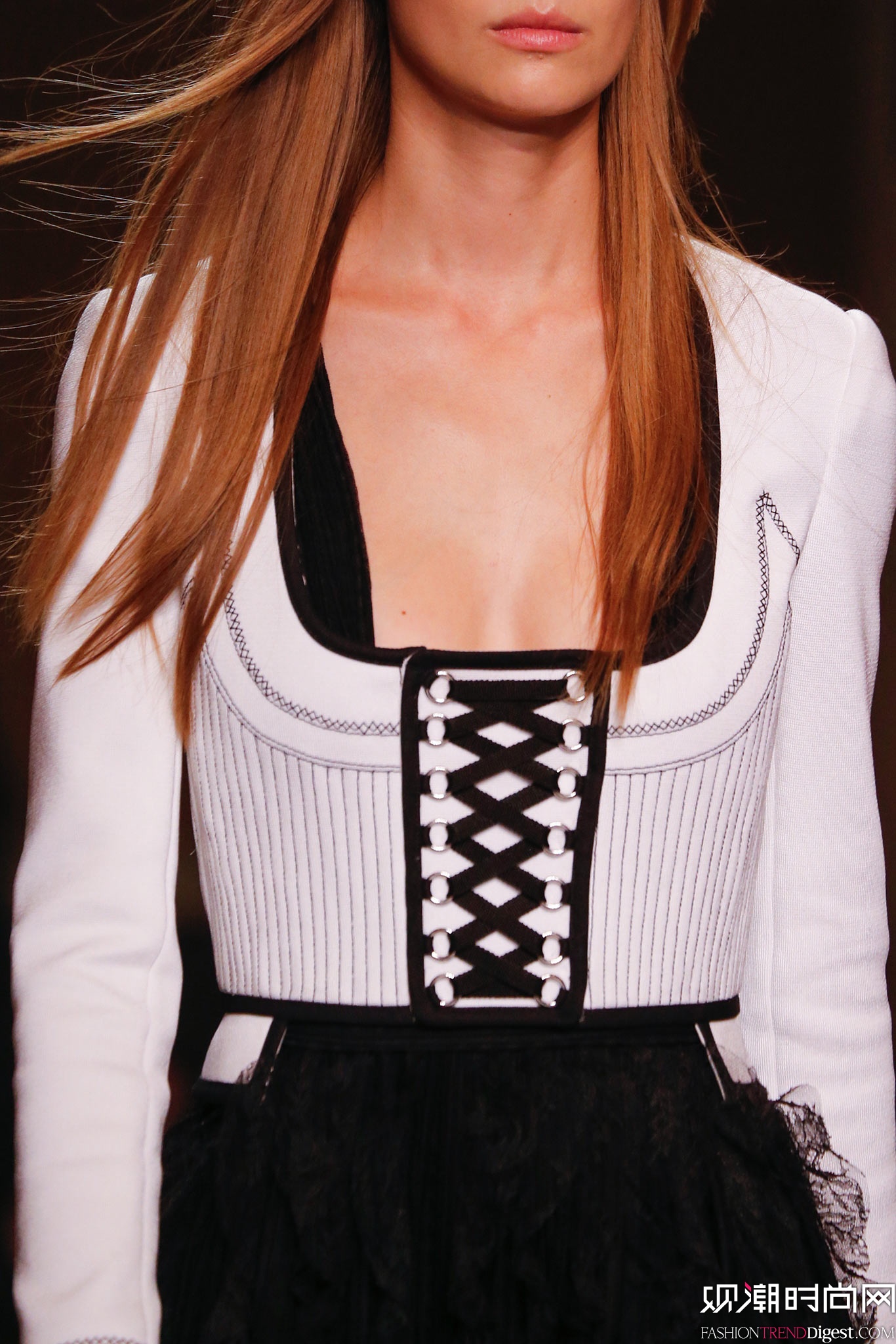 Givenchy 2015İŮbDƬ