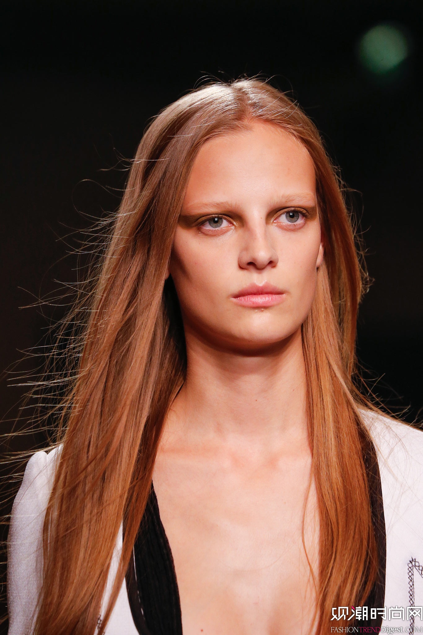 Givenchy 2015İŮbDƬ