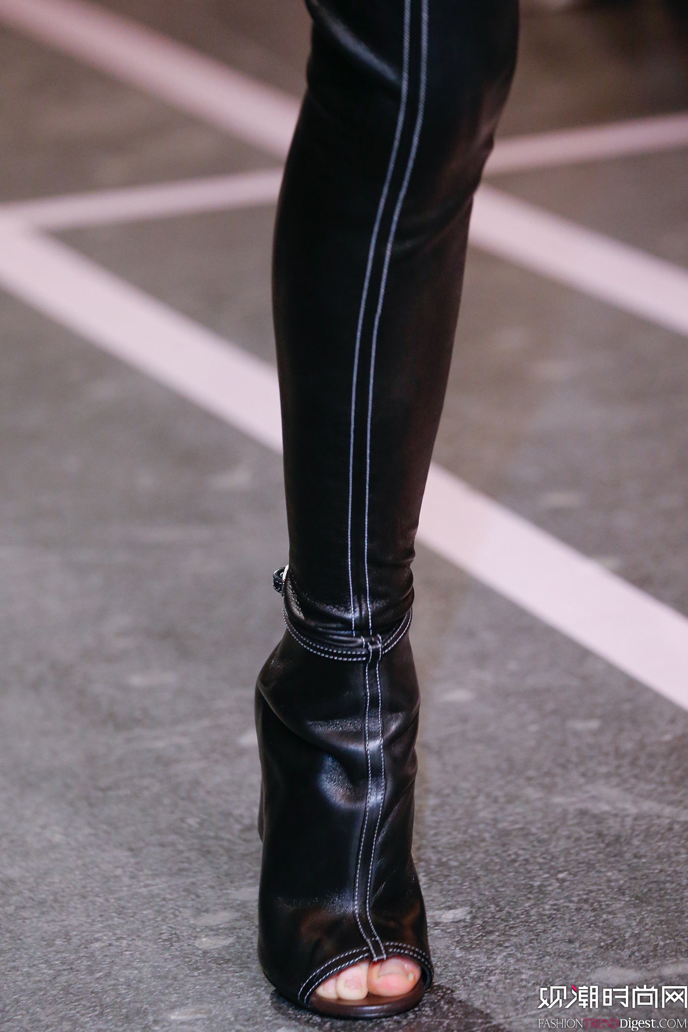 Givenchy 2015İŮbDƬ