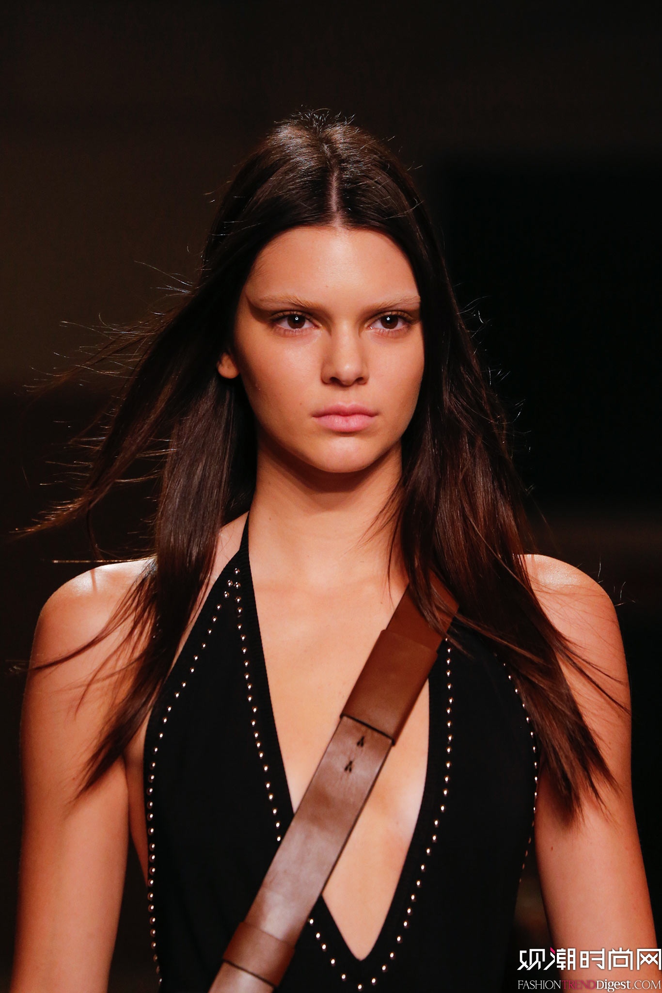 Givenchy 2015İŮbDƬ