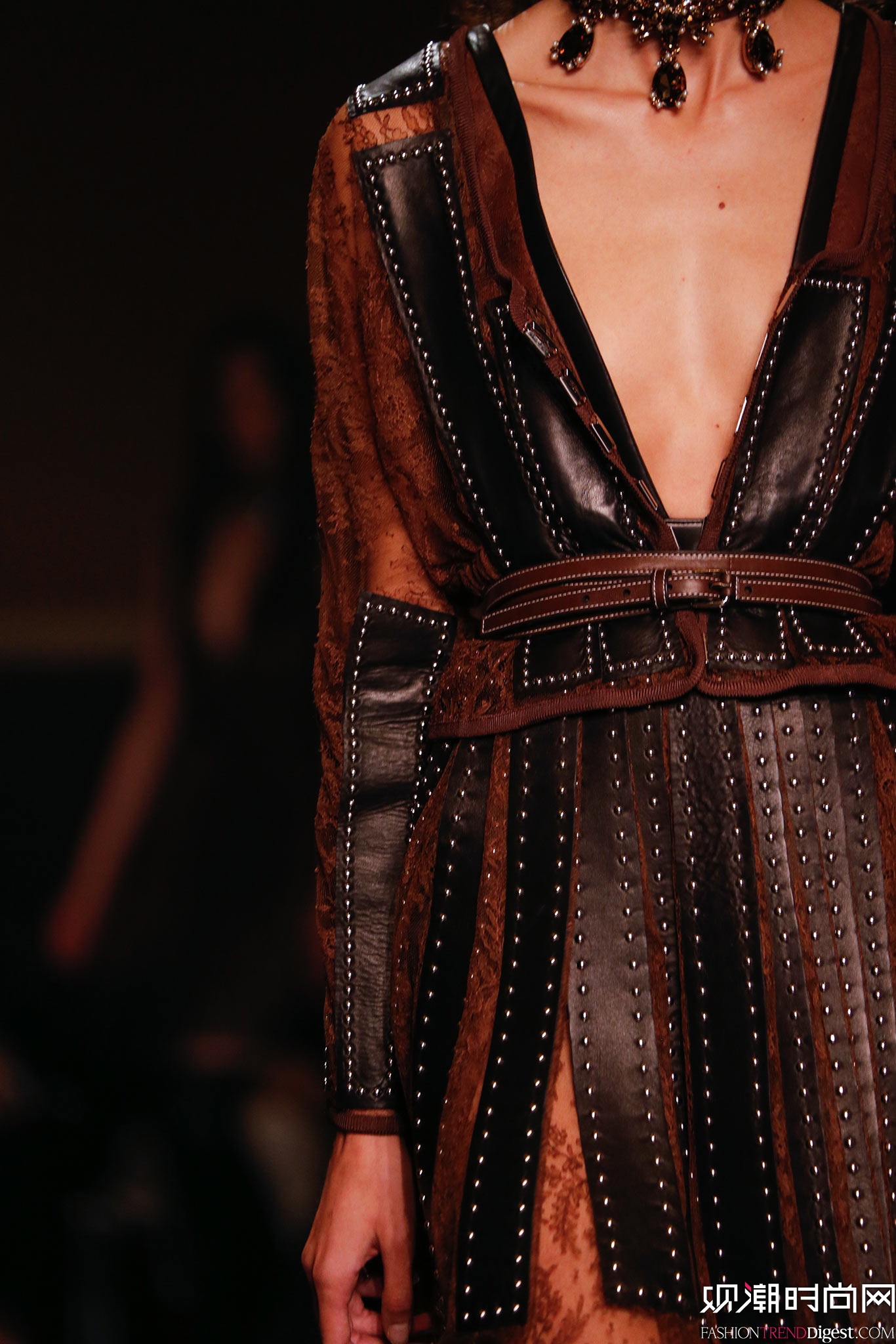 Givenchy 2015İŮbDƬ