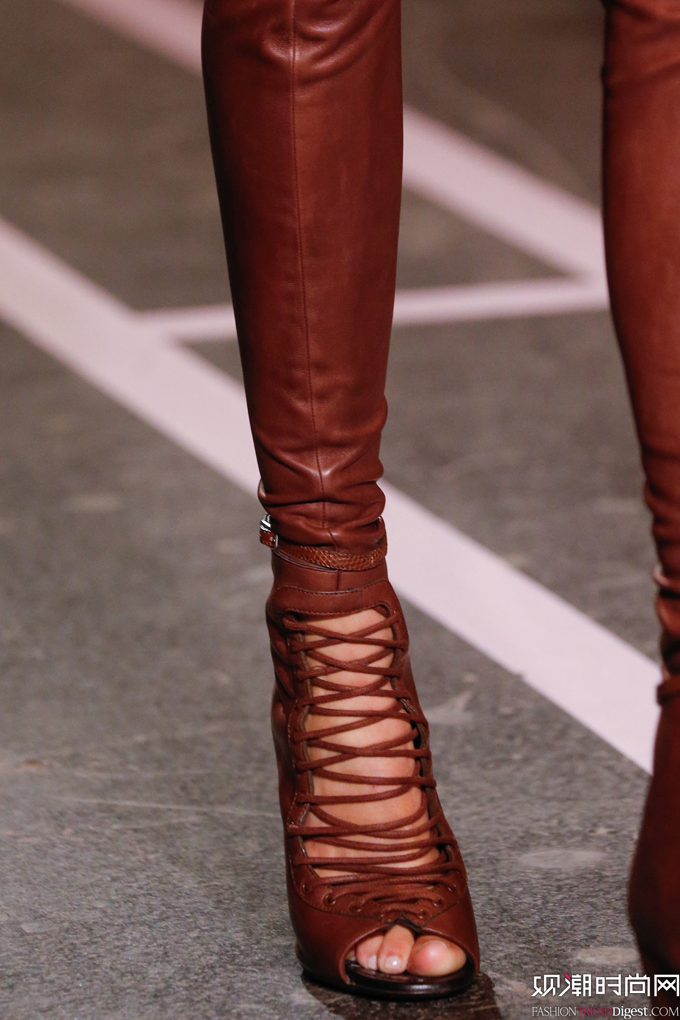 Givenchy 2015İŮbDƬ