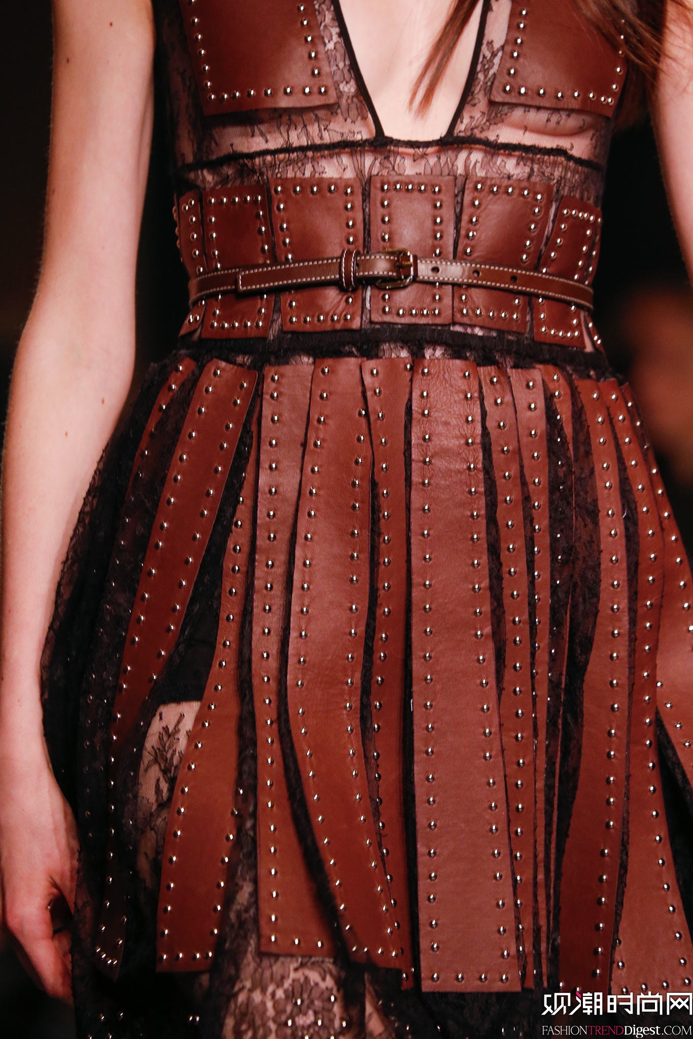 Givenchy 2015İŮbDƬ