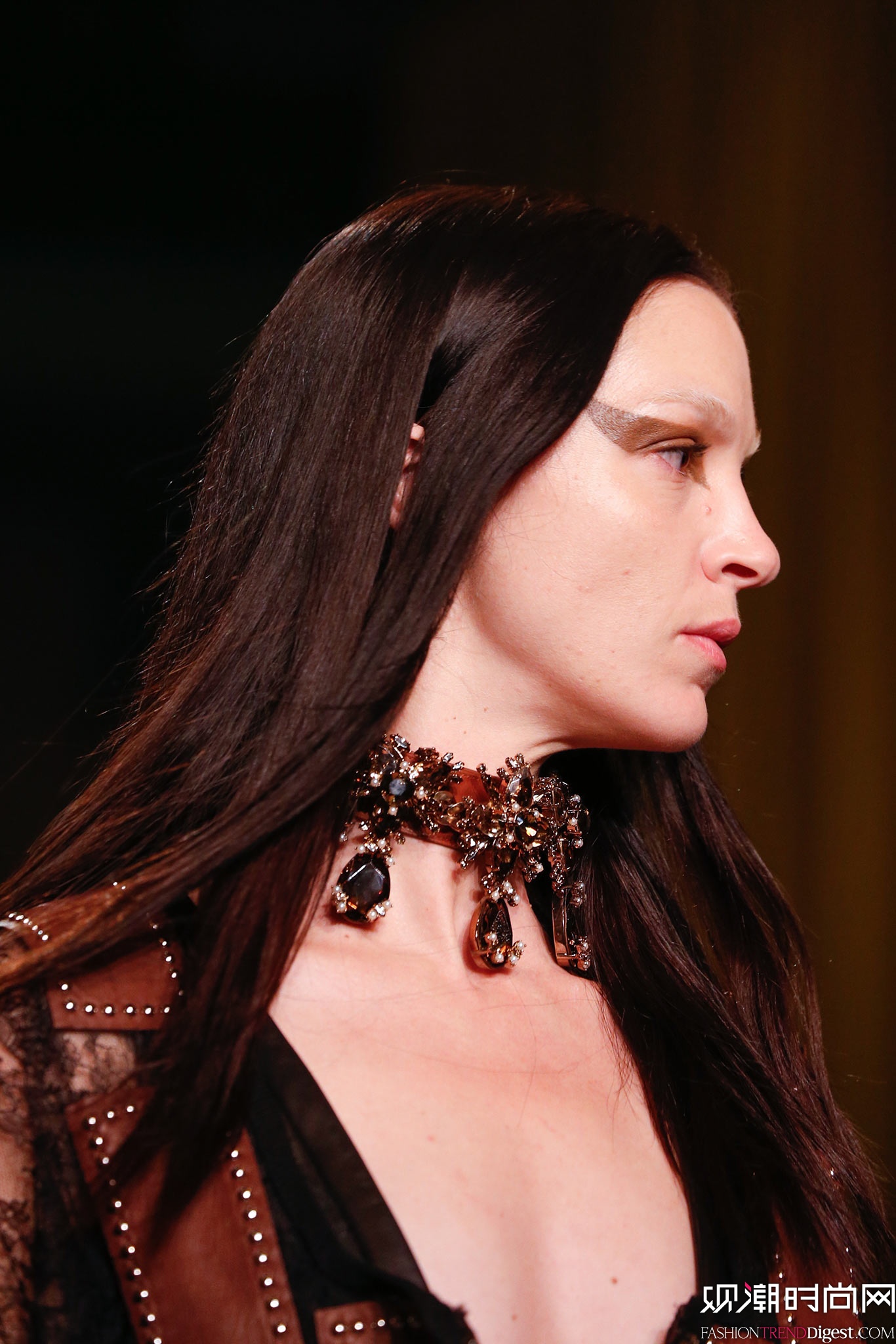 Givenchy 2015İŮb(chng)DƬ