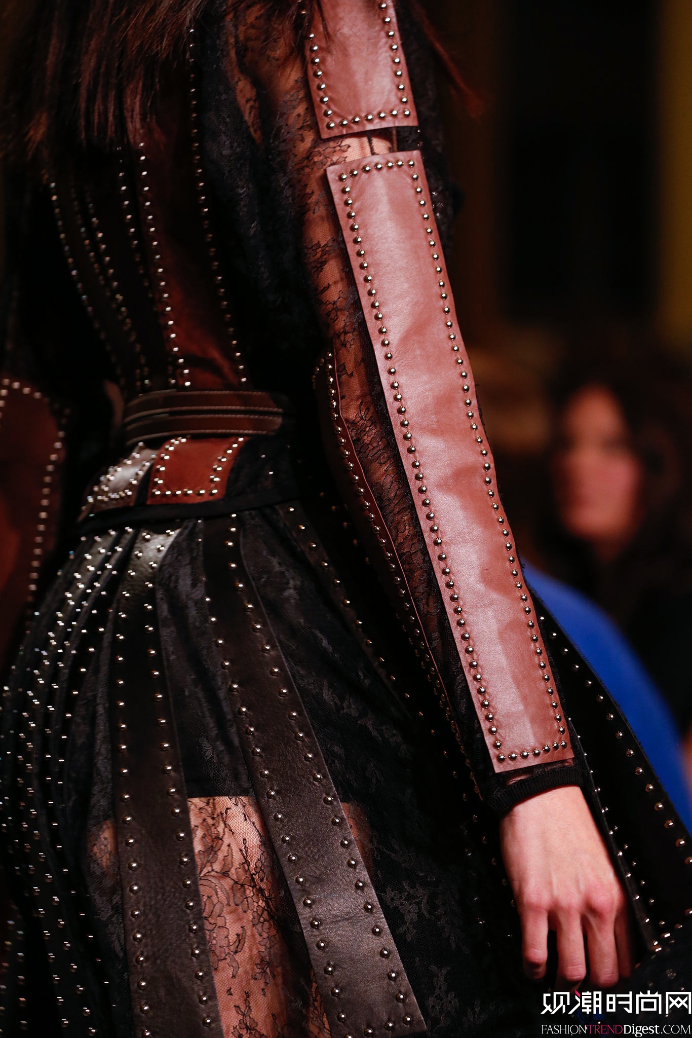Givenchy 2015İŮbDƬ