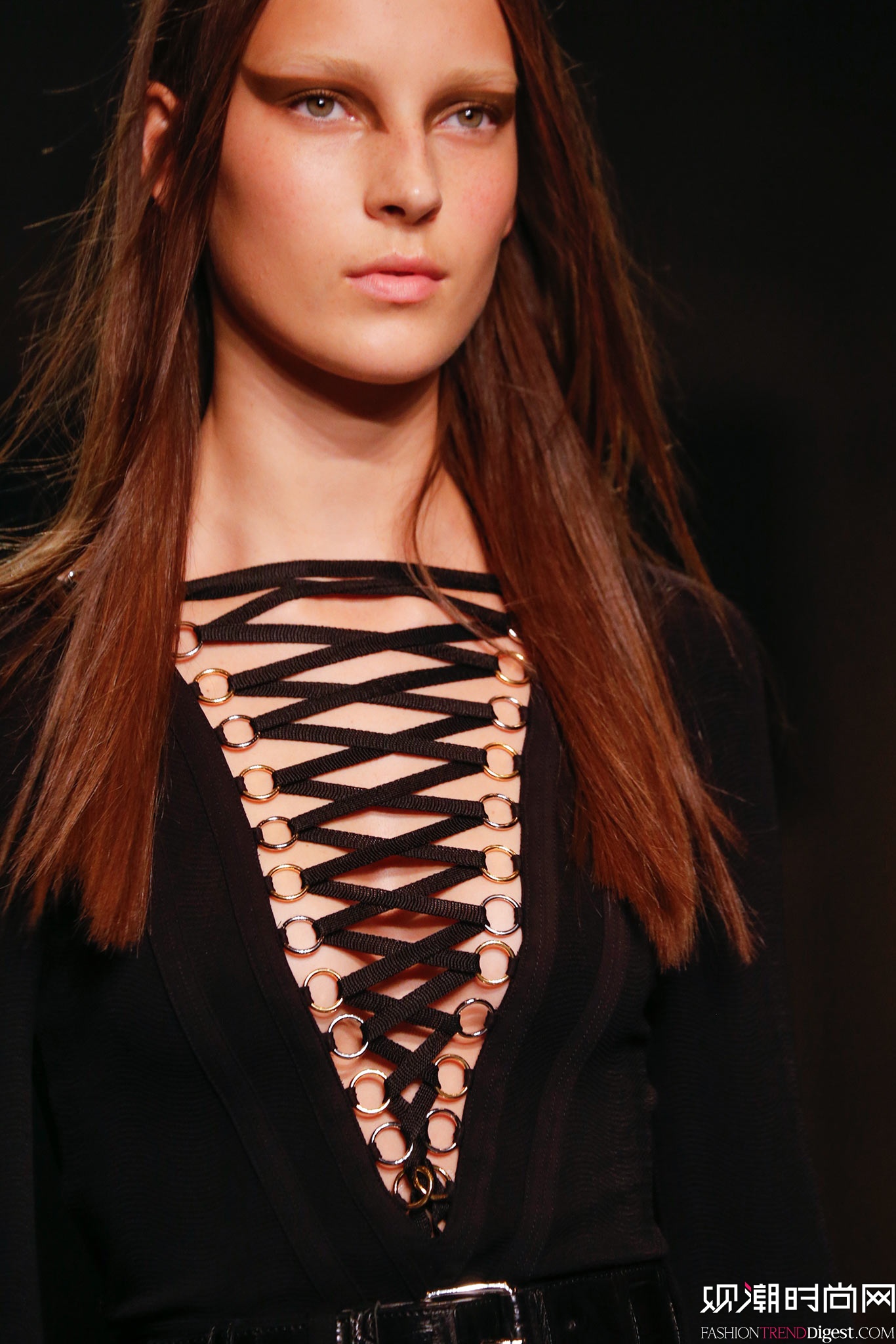 Givenchy 2015İŮb(chng)DƬ