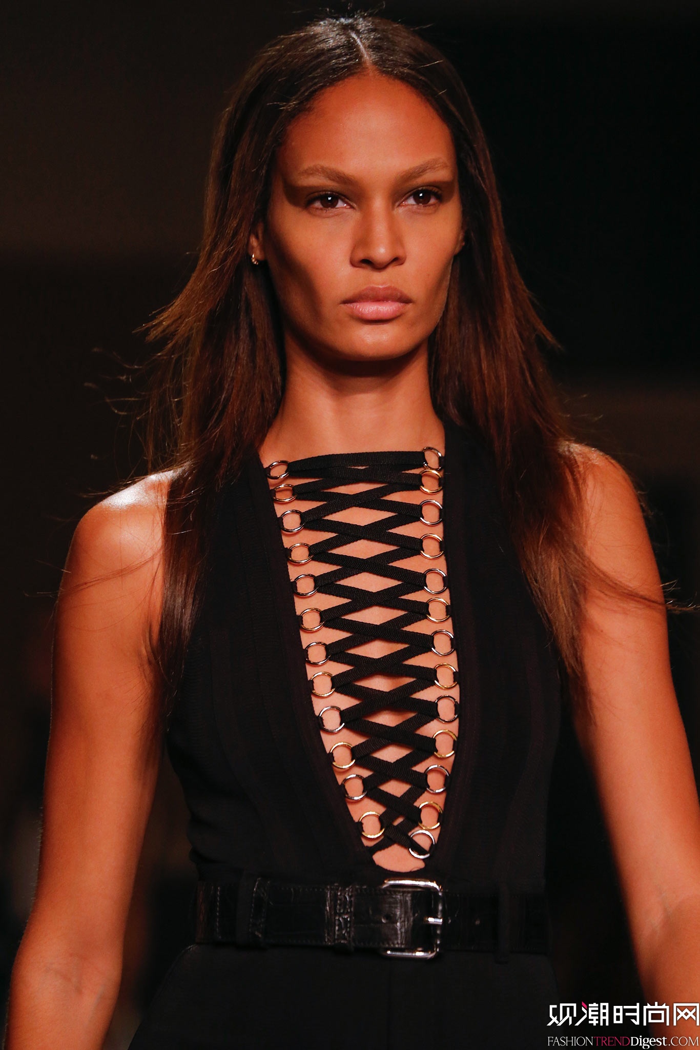 Givenchy 2015İŮbDƬ