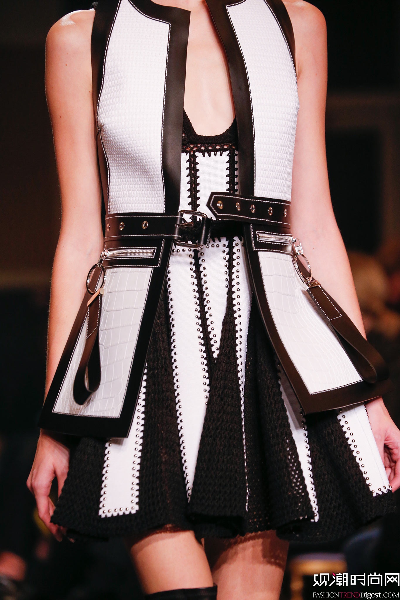 Givenchy 2015İŮbDƬ