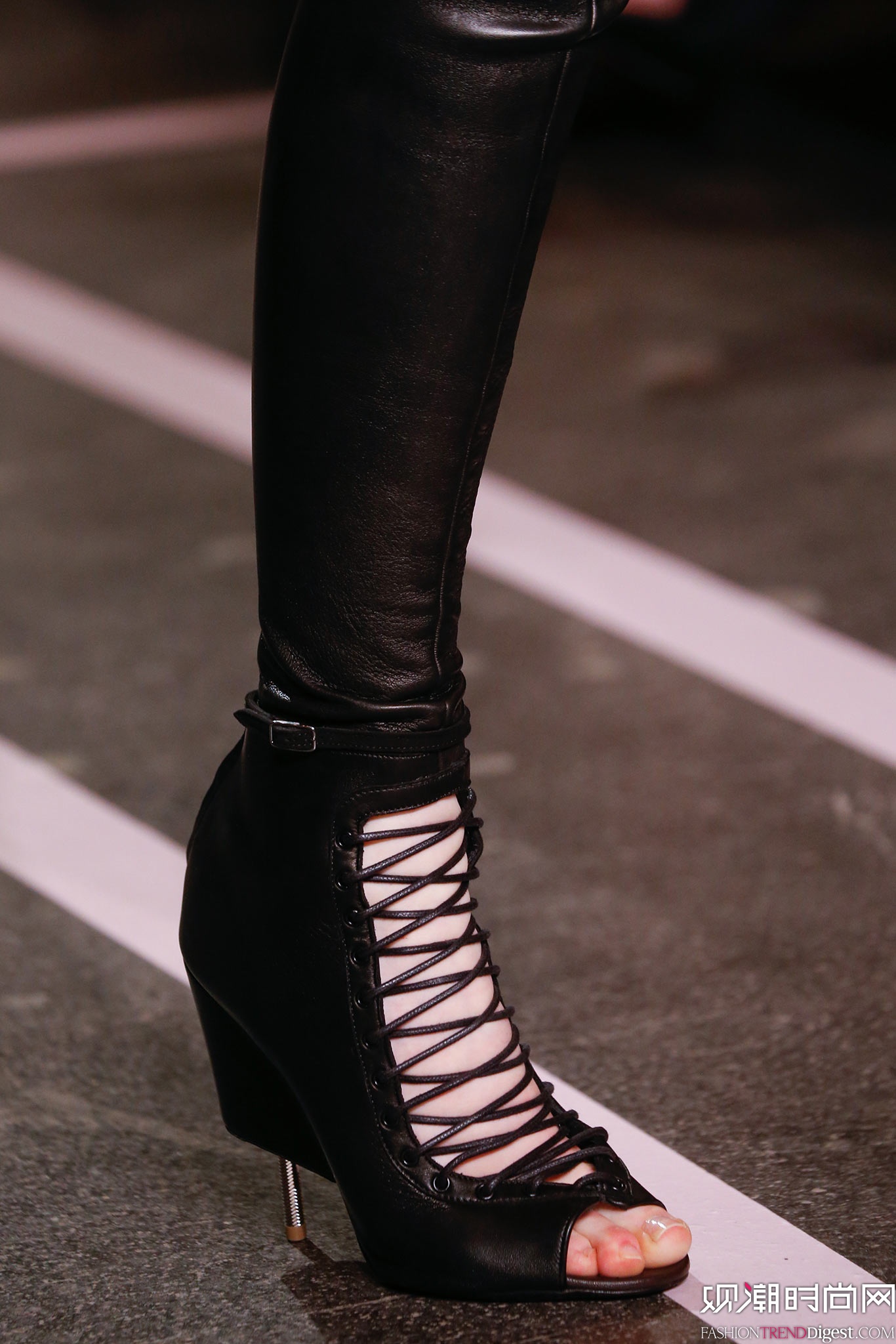 Givenchy 2015İŮb(chng)DƬ