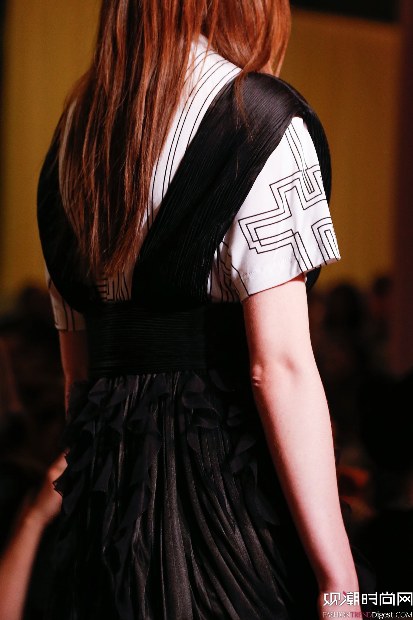 Givenchy 2015İŮbDƬ