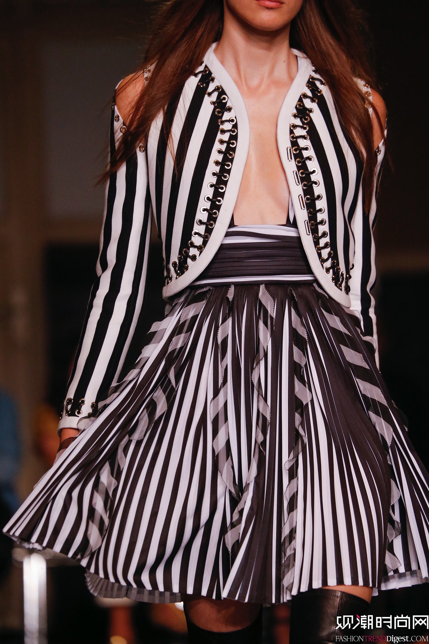 Givenchy 2015İŮb(chng)DƬ