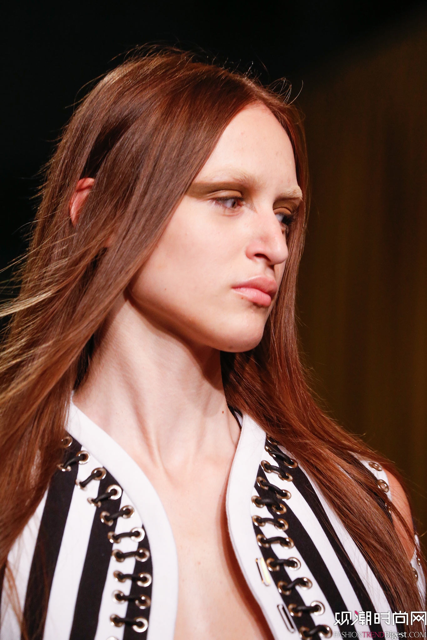 Givenchy 2015İŮb(chng)DƬ