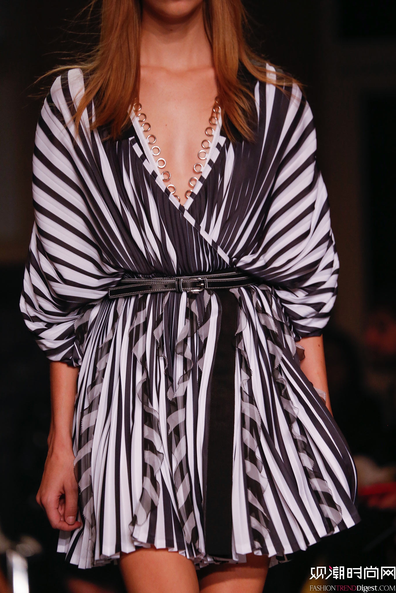 Givenchy 2015İŮbDƬ