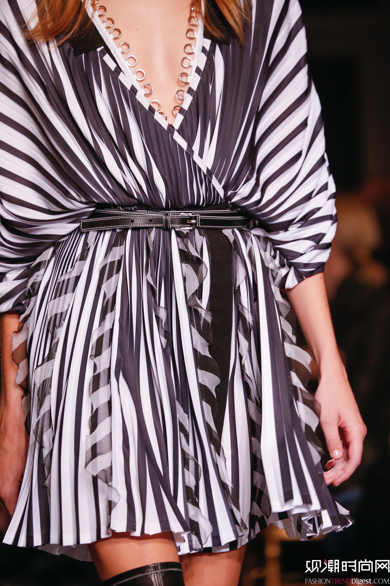Givenchy 2015İŮbDƬ