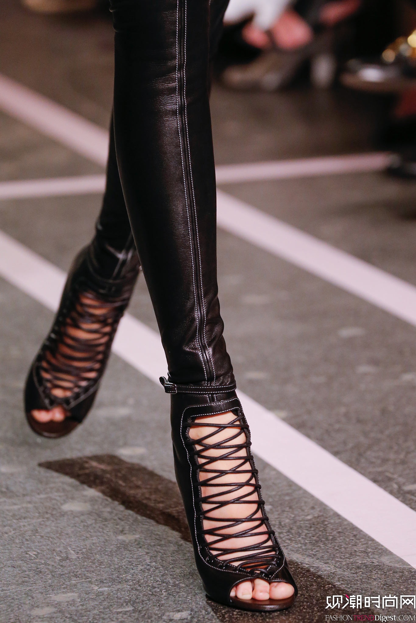 Givenchy 2015İŮbDƬ