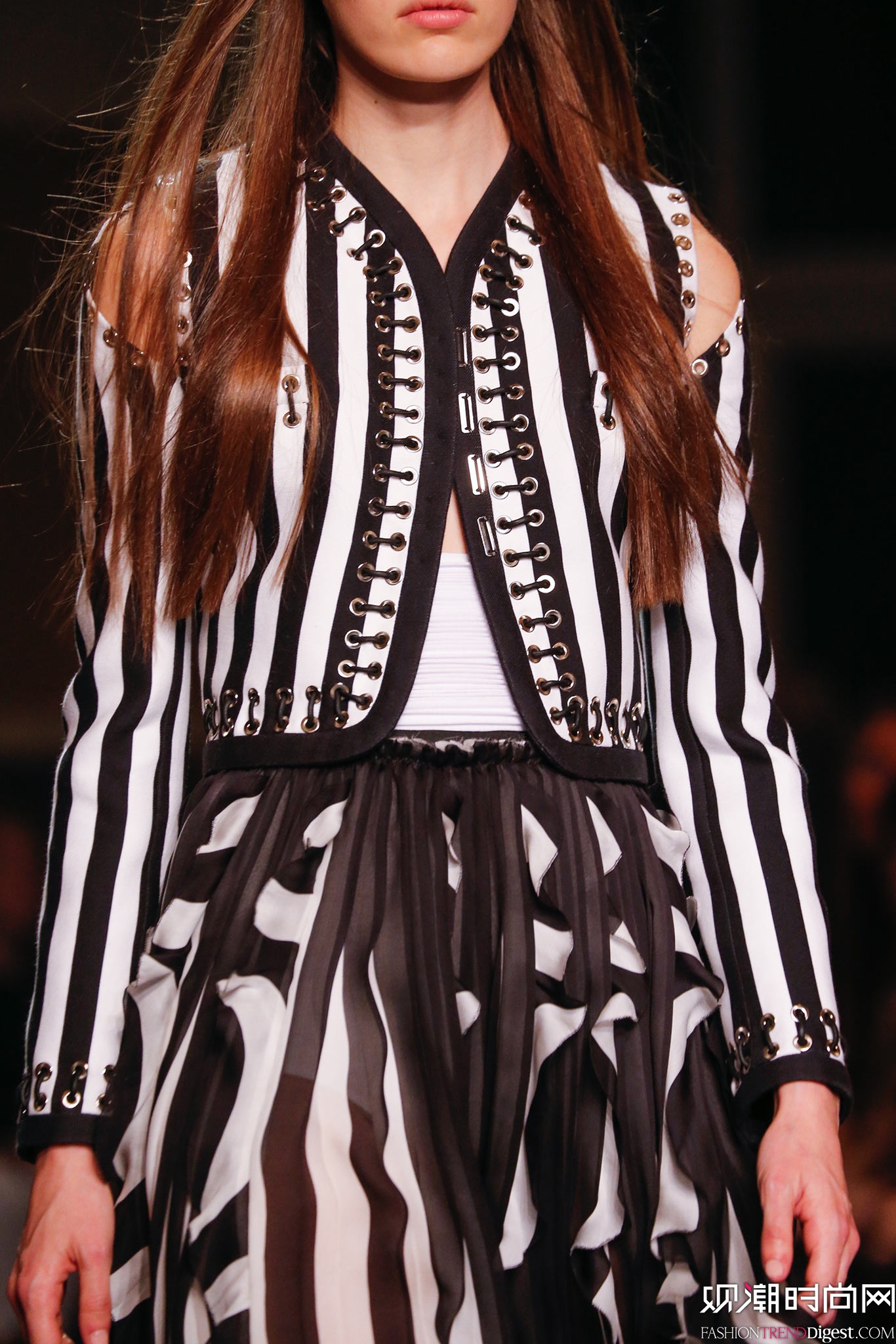 Givenchy 2015İŮbDƬ