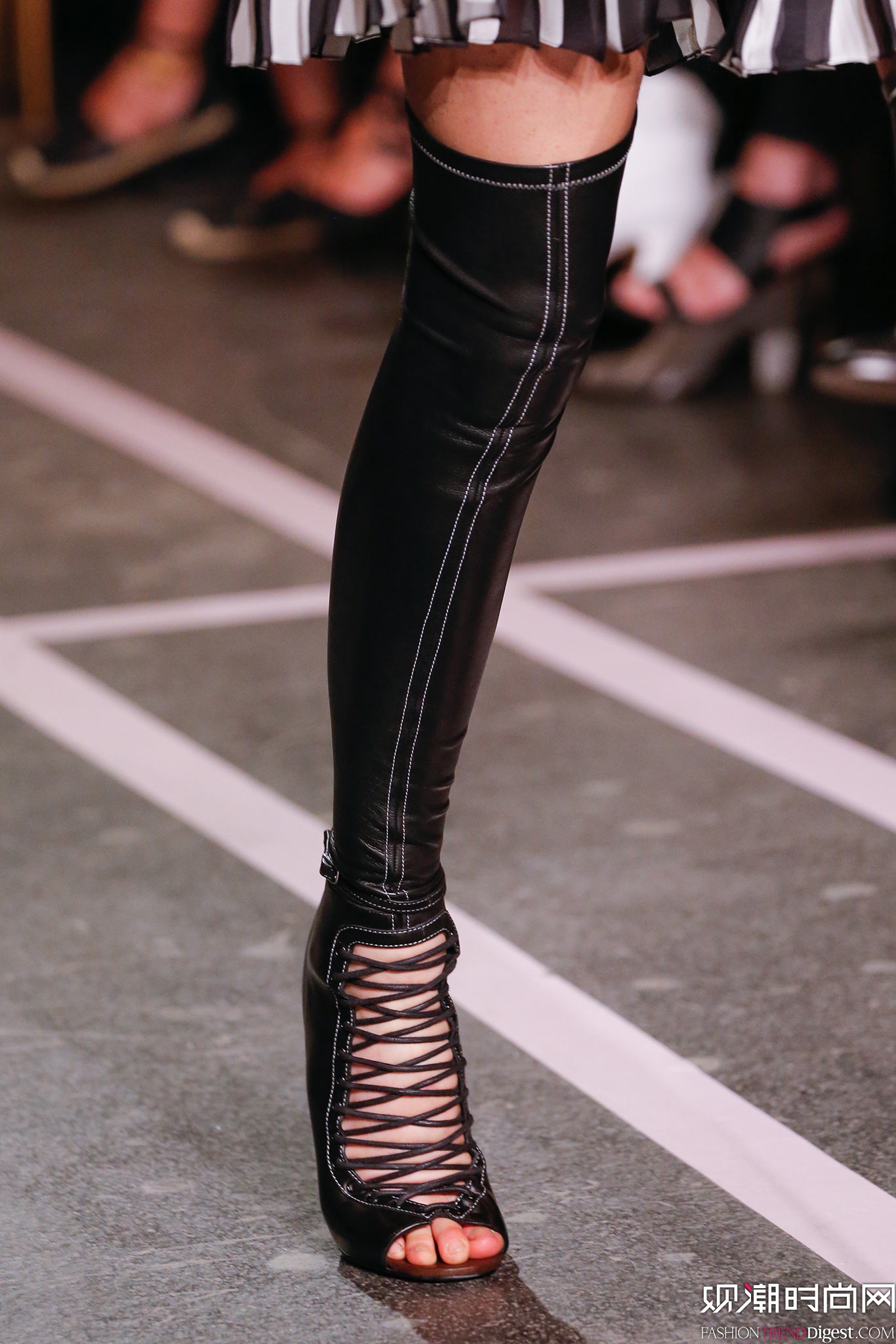 Givenchy 2015İŮbDƬ