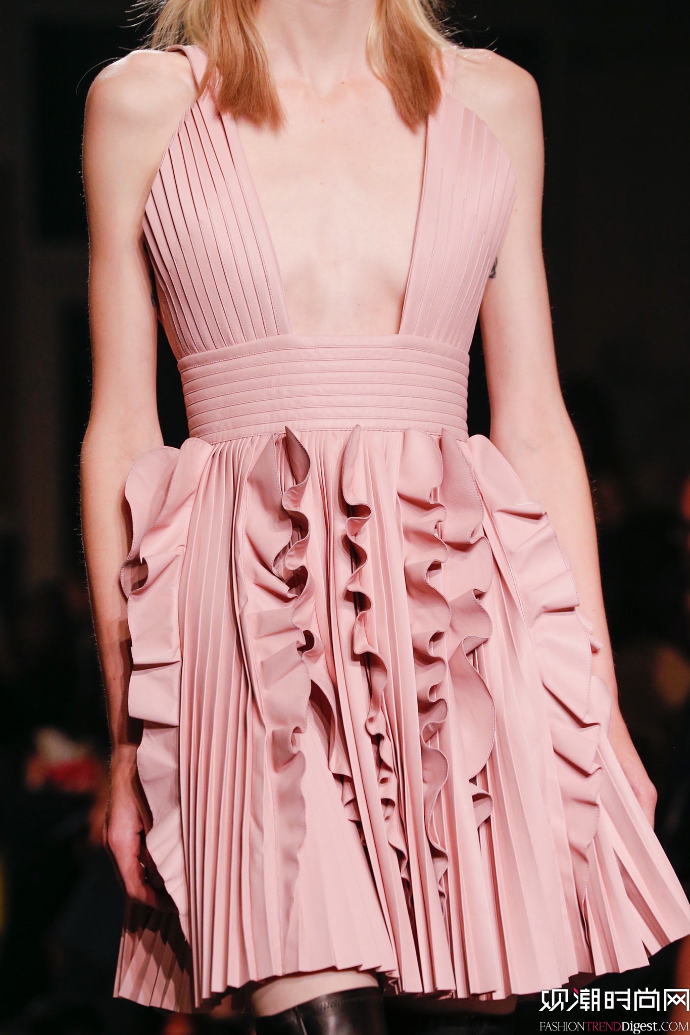 Givenchy 2015İŮbDƬ